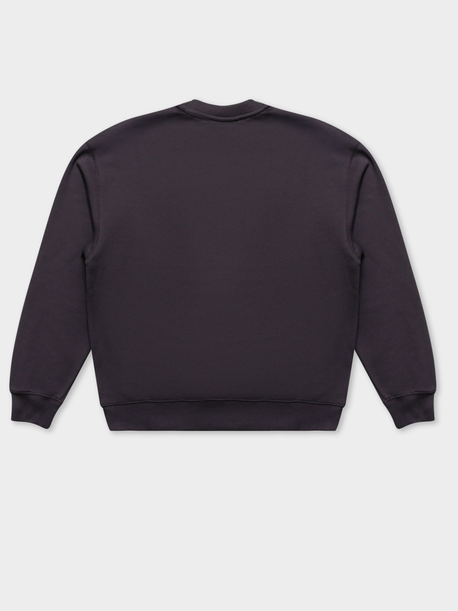 Carhartt Sweatshirt