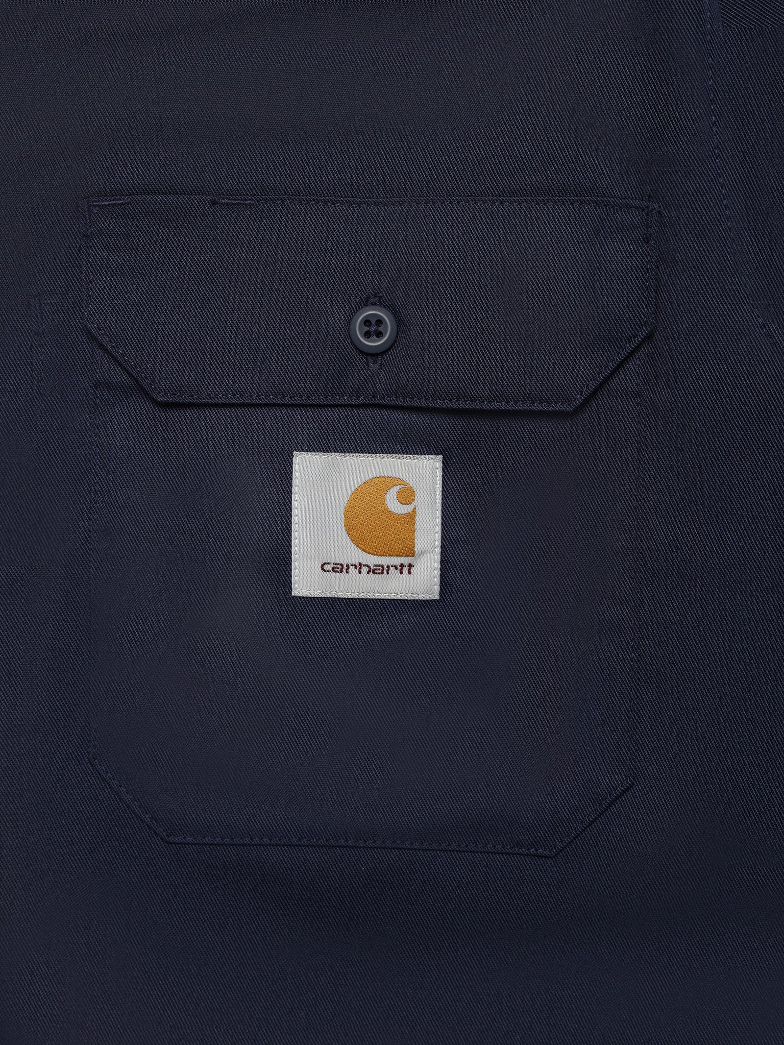 Long Sleeve Master Shirt