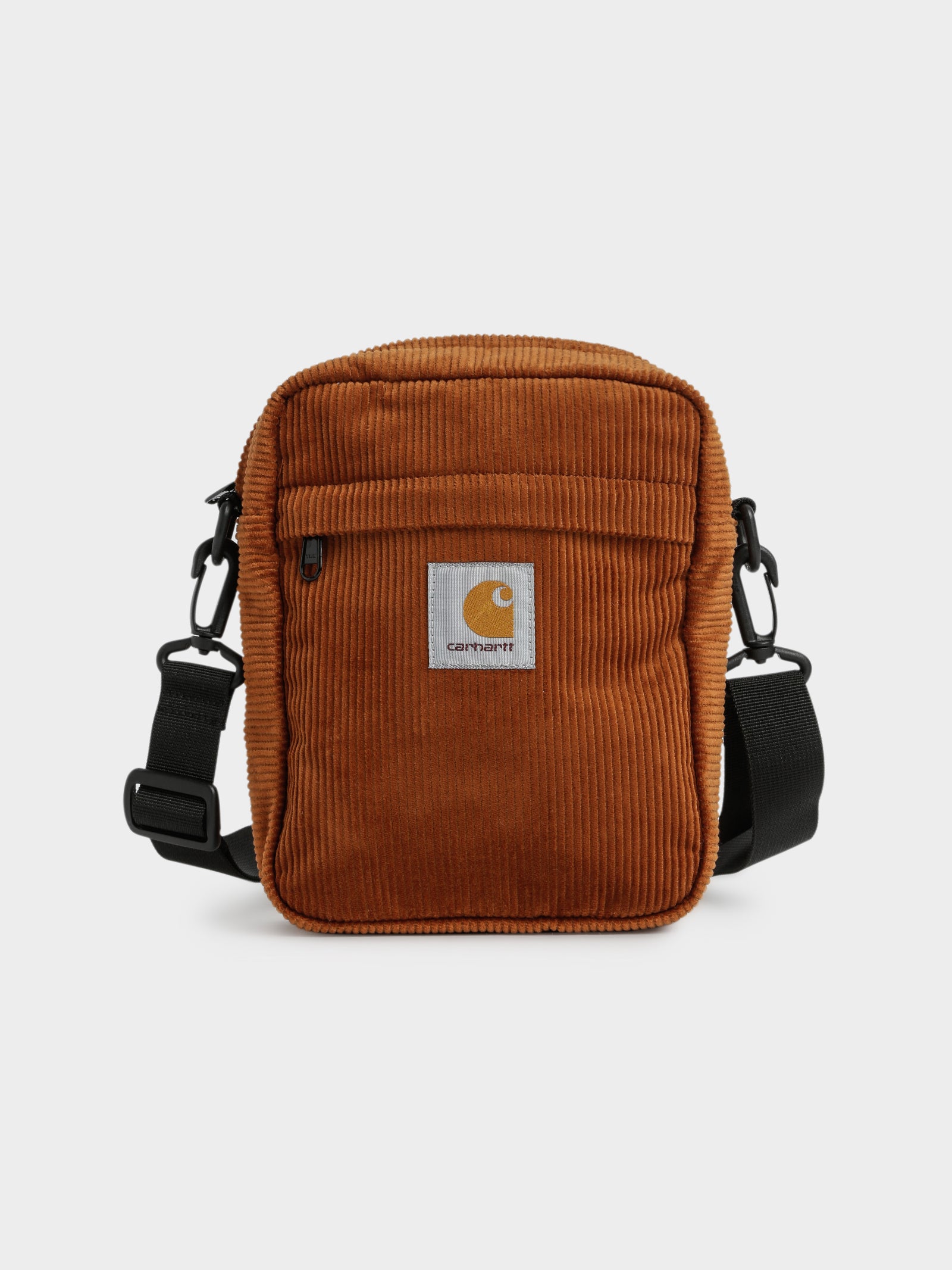 Cord Small Bag
