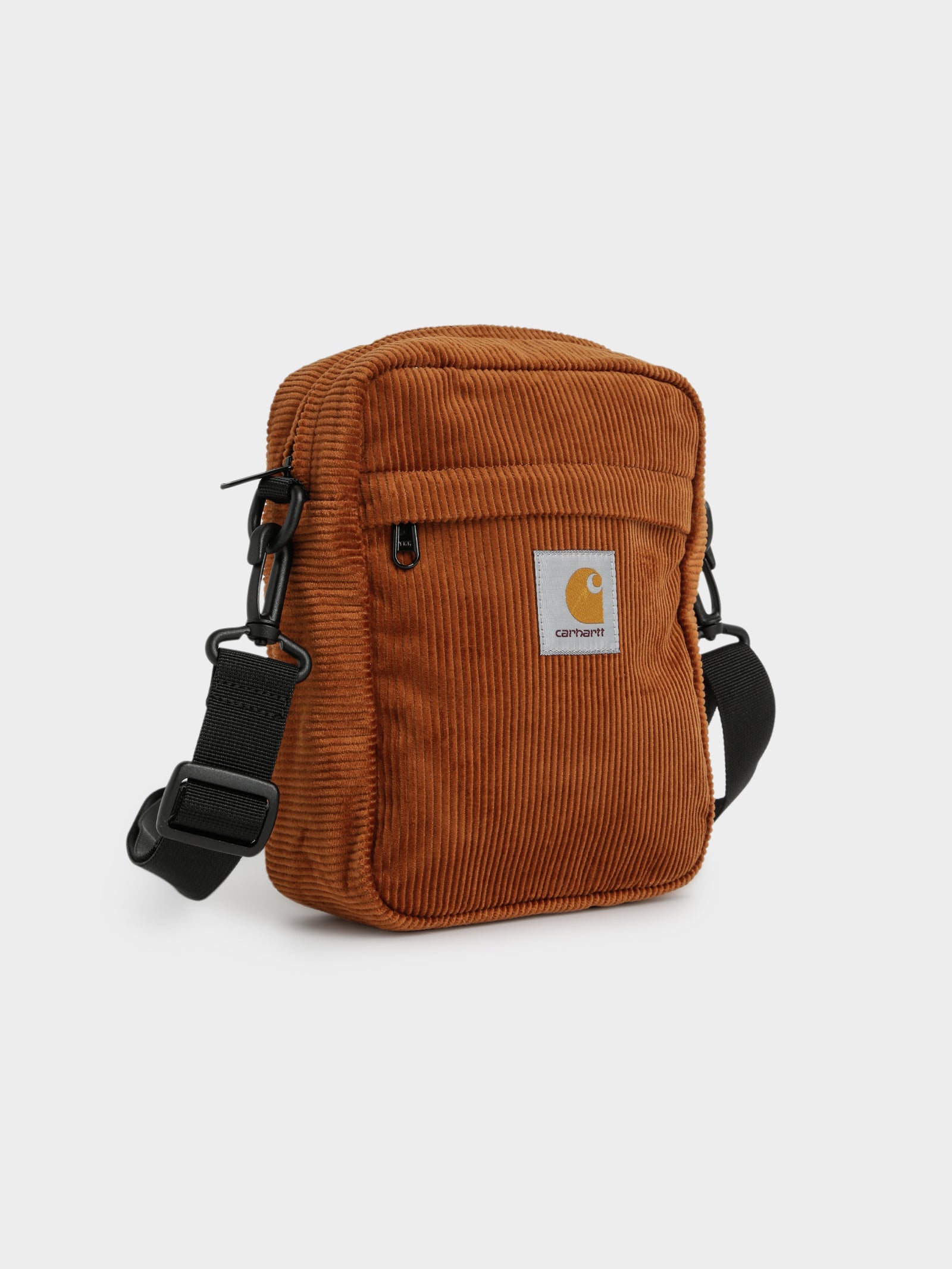 Cord Small Bag