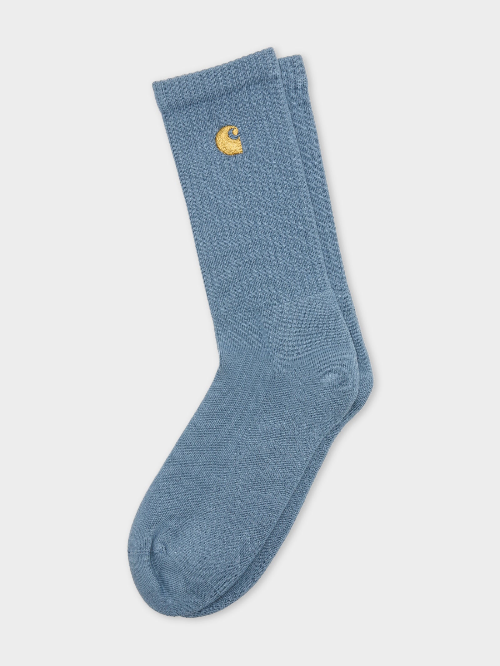 1 Pair of Chase Socks