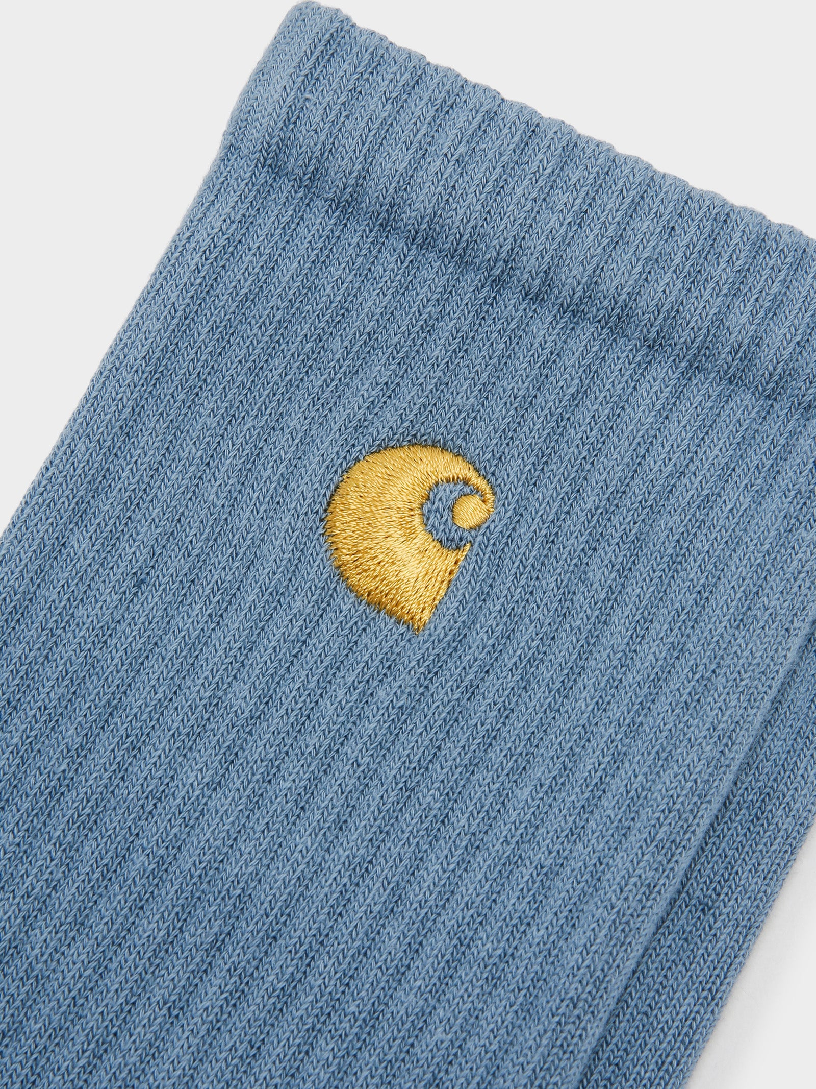 1 Pair of Chase Socks