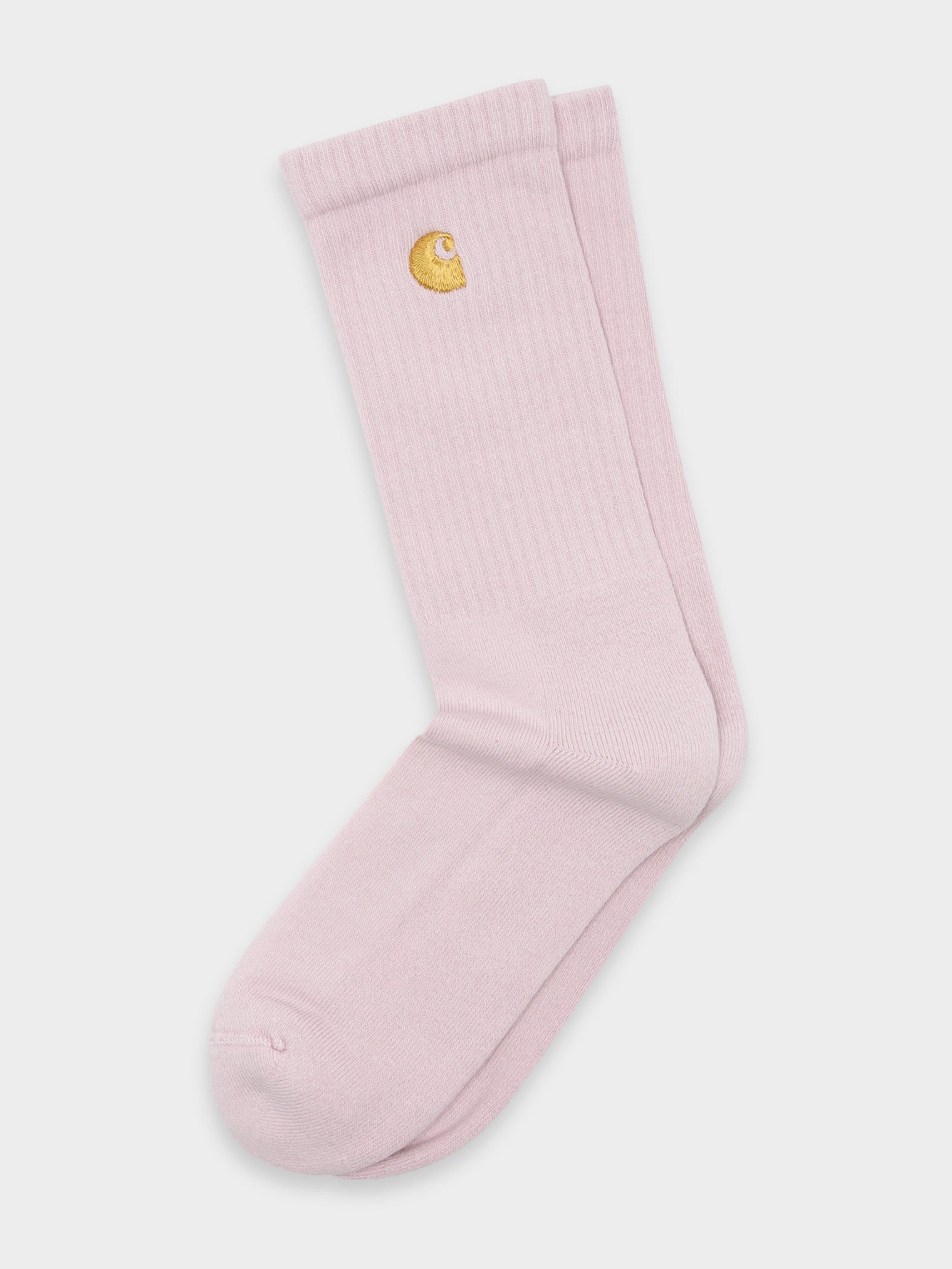 One Pair of Chase Socks