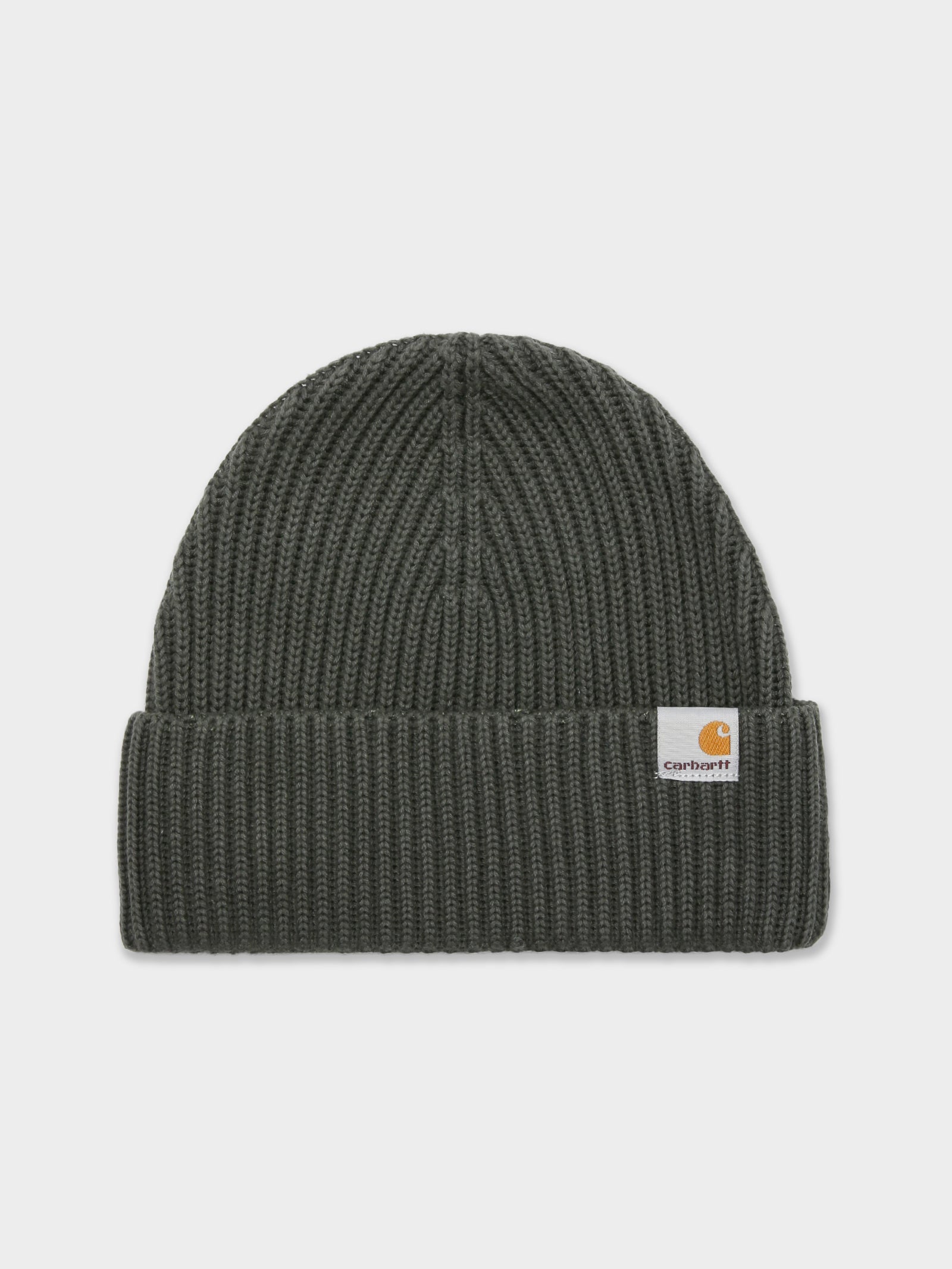 Burbank Beanie