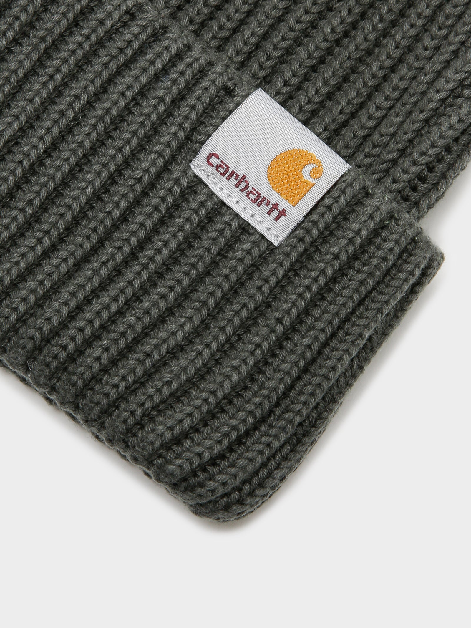 Burbank Beanie