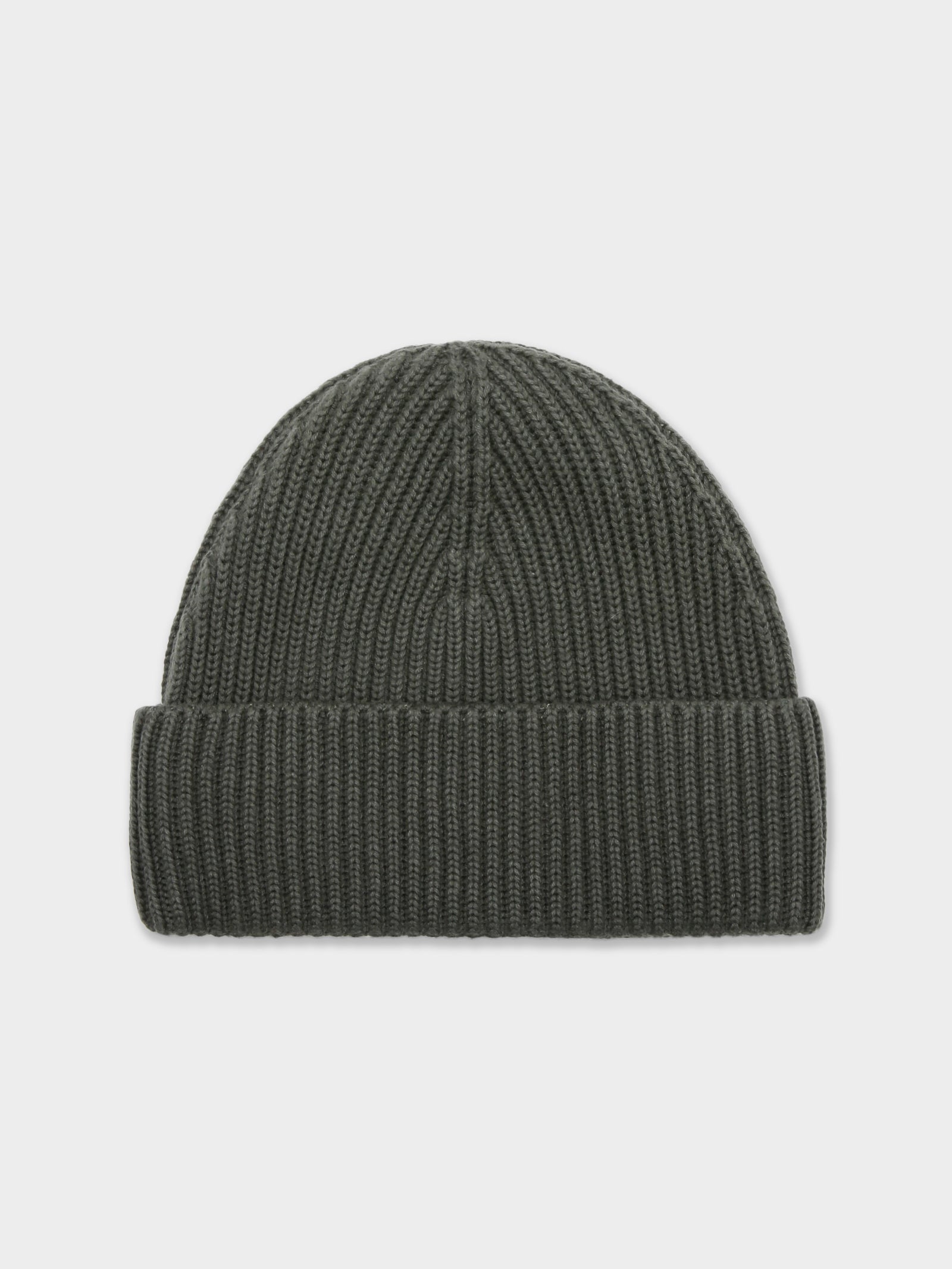 Burbank Beanie