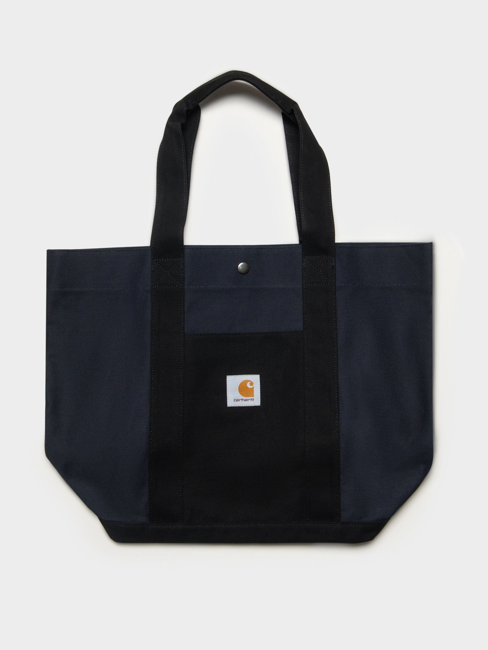 Work Tote Bag