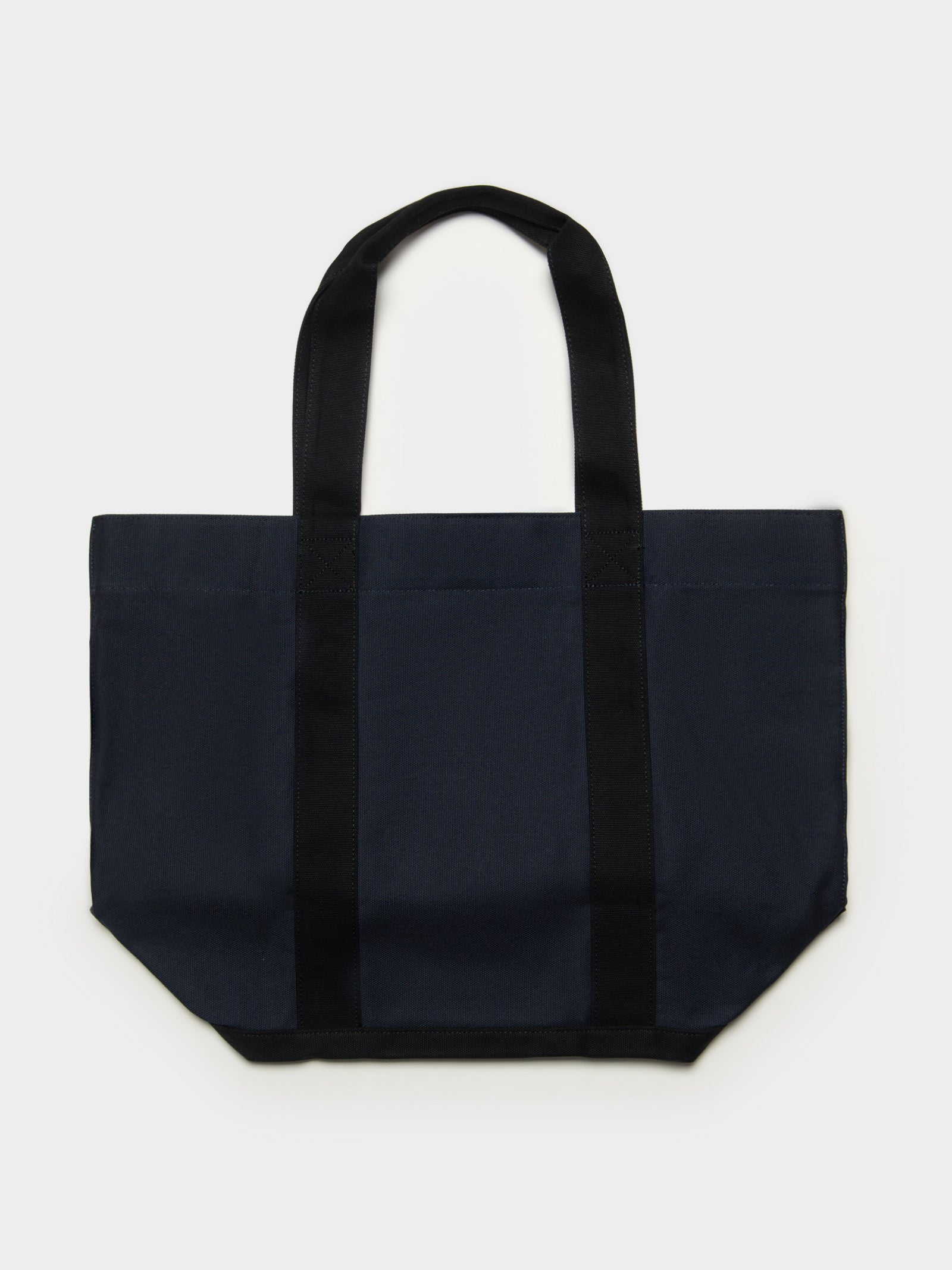 Work Tote Bag