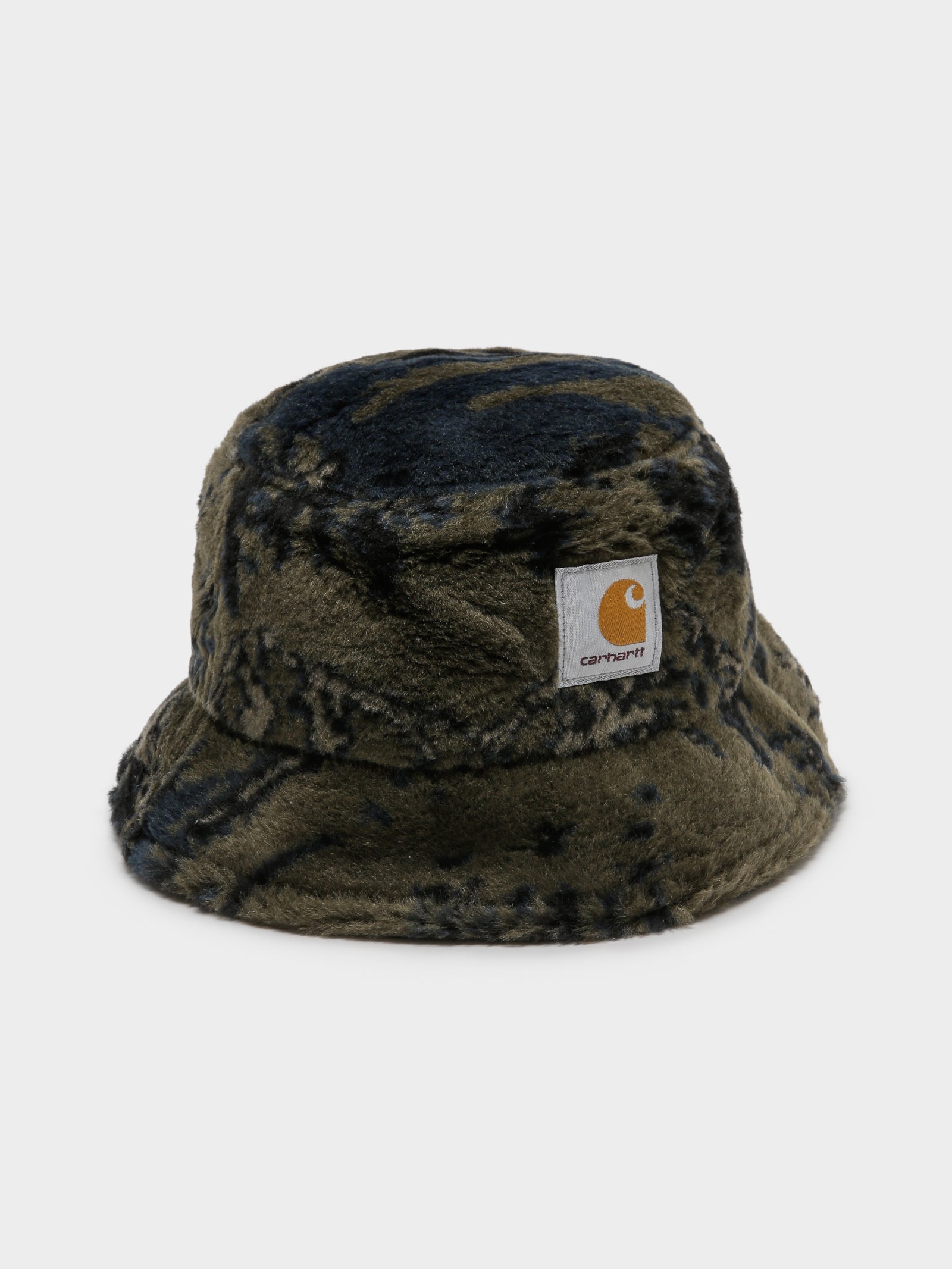High Plains Bucket Hat
