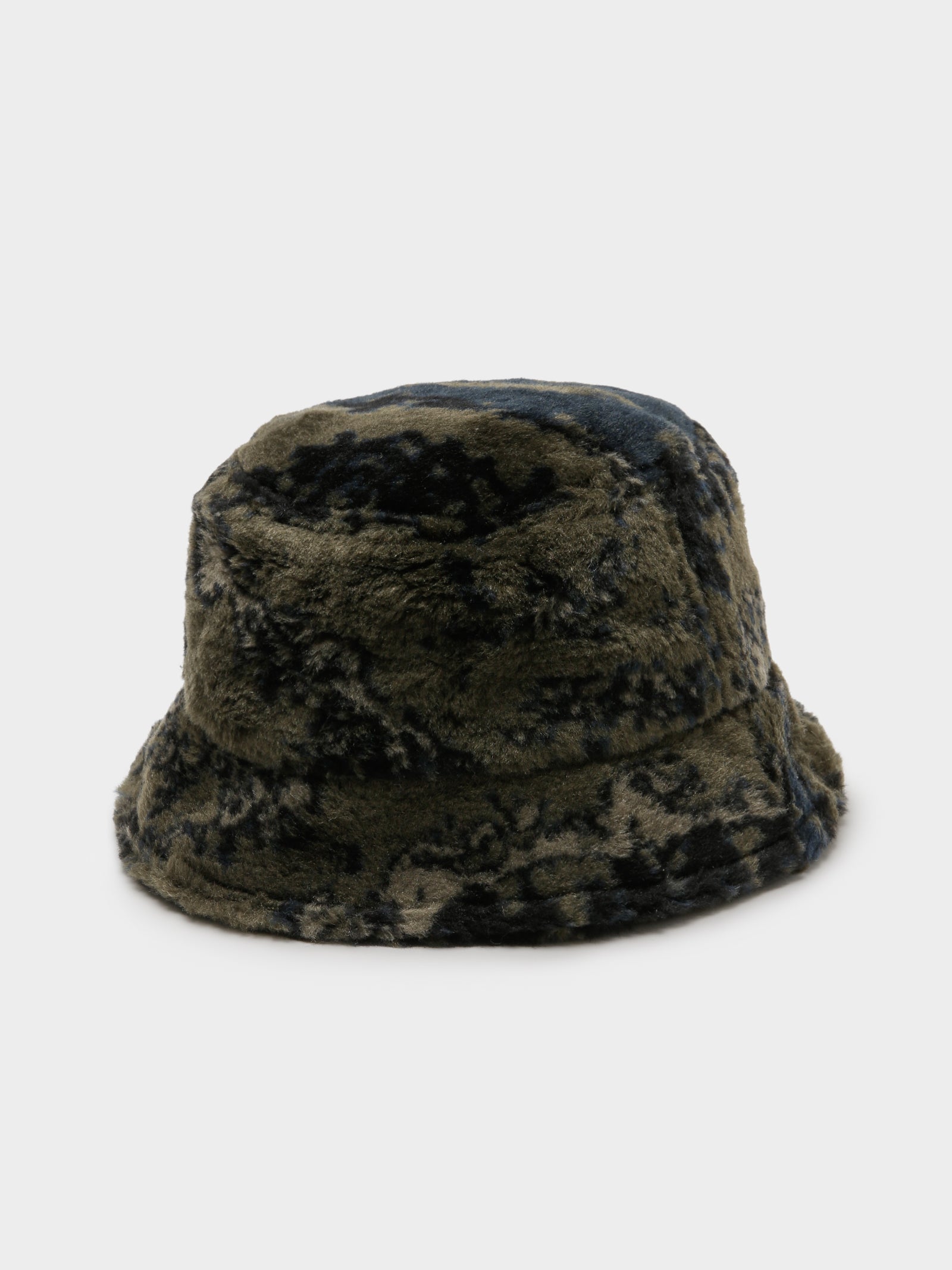 High Plains Bucket Hat