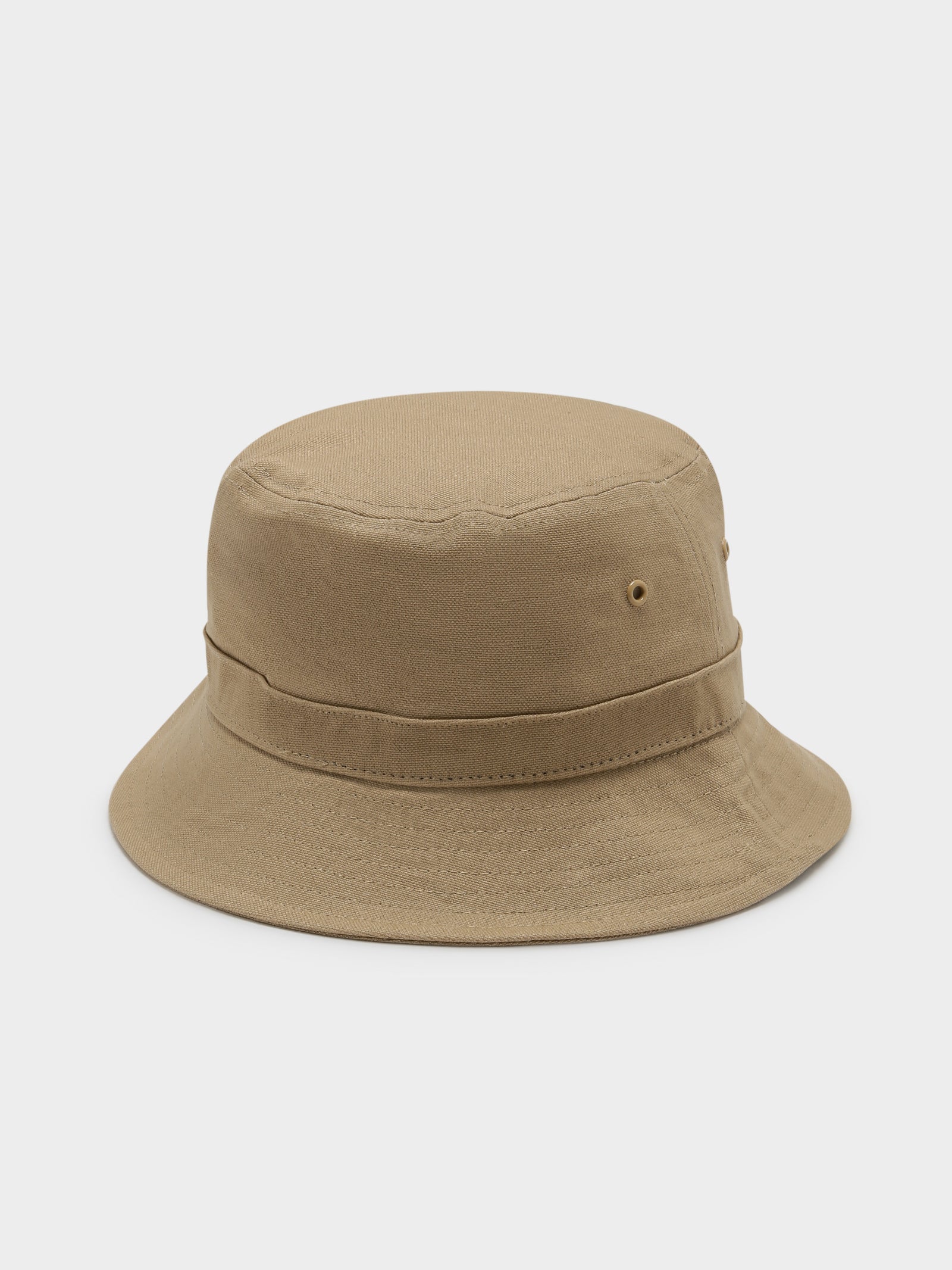 Script Bucket Hat