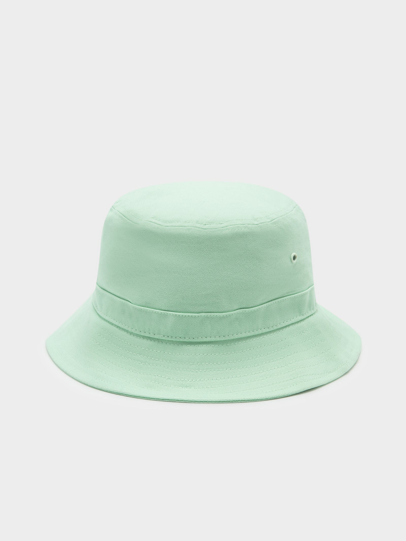Script Bucket Hat