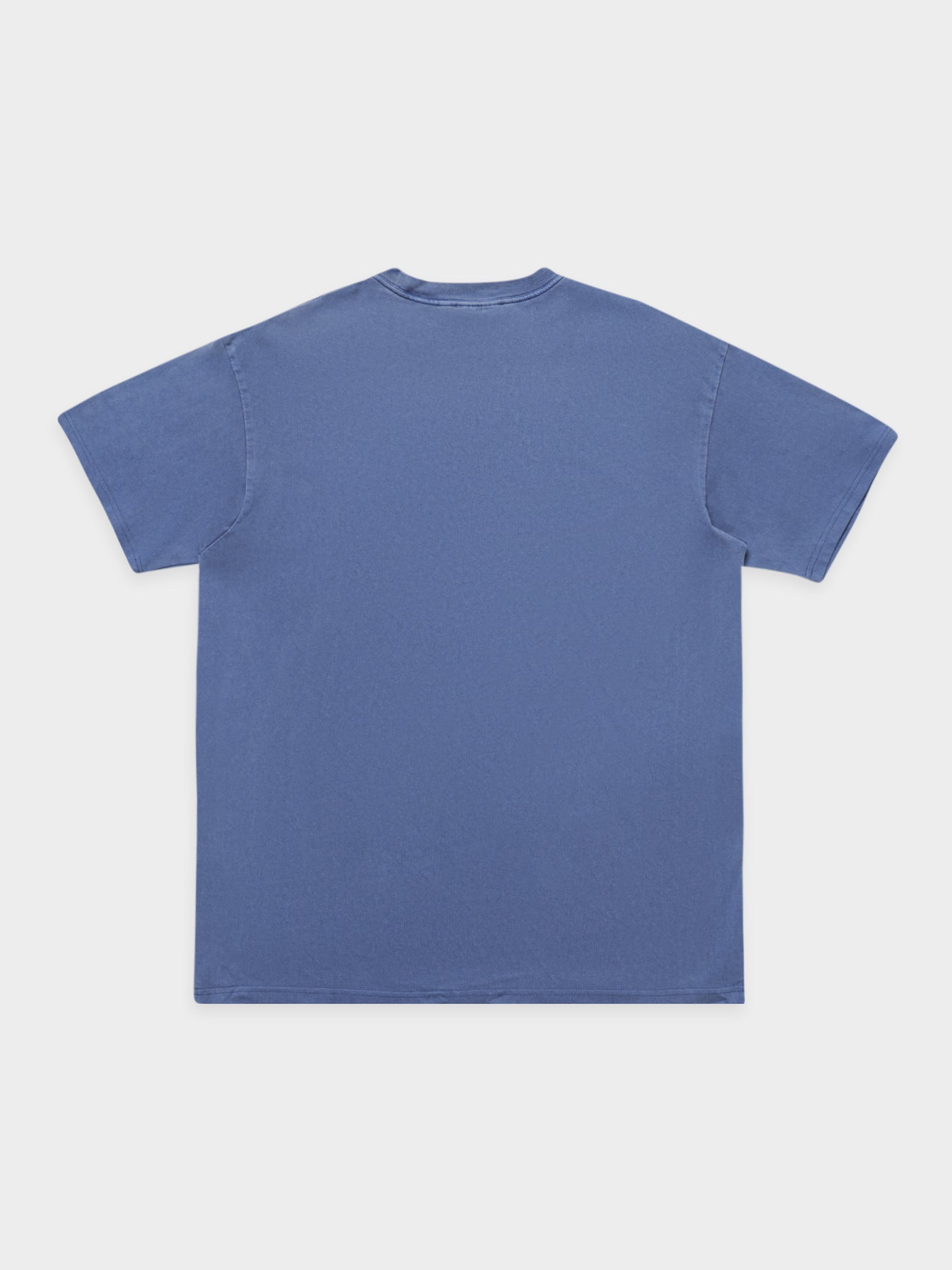 Duster T-Shirt