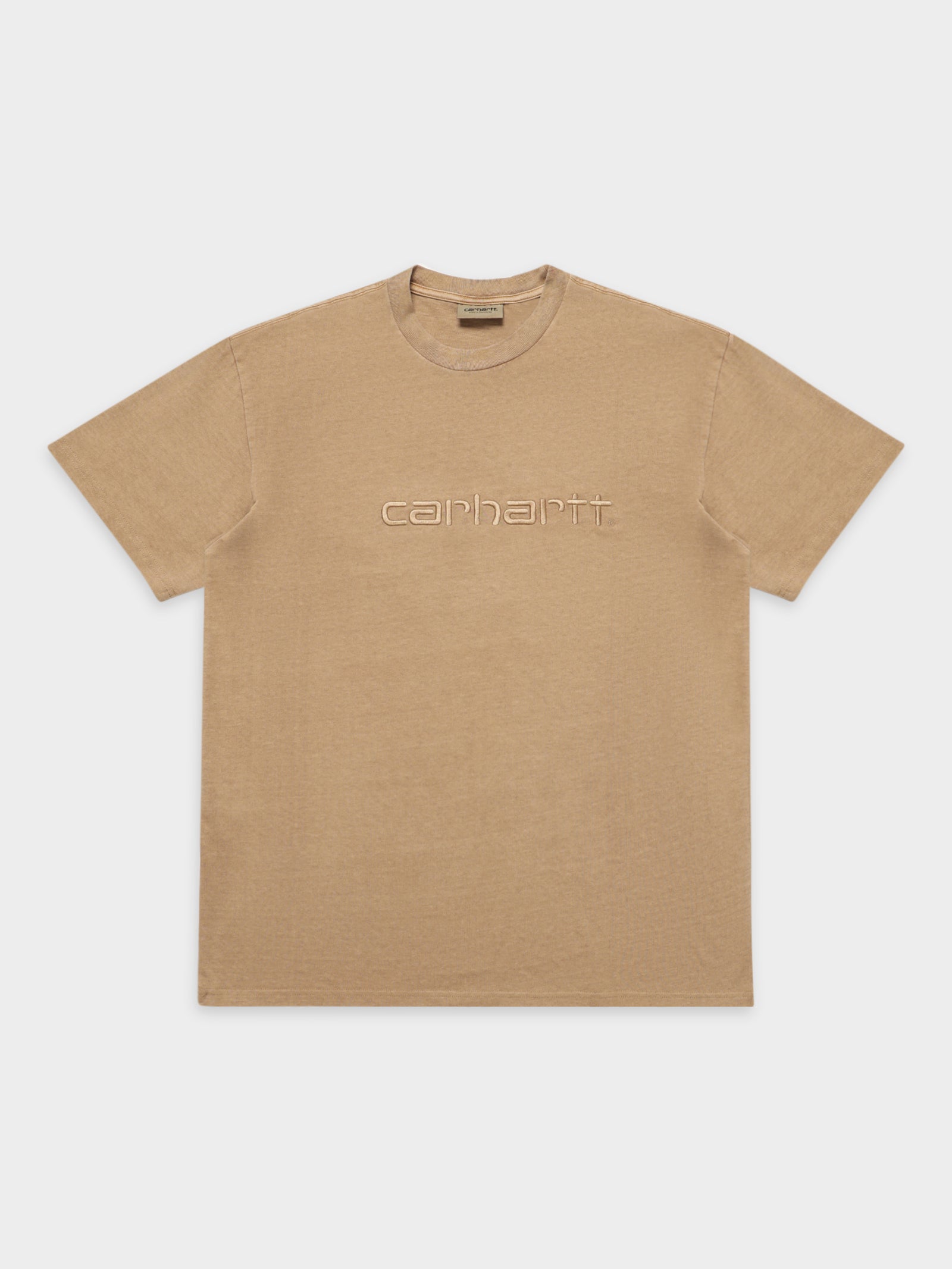 Duster T-Shirt