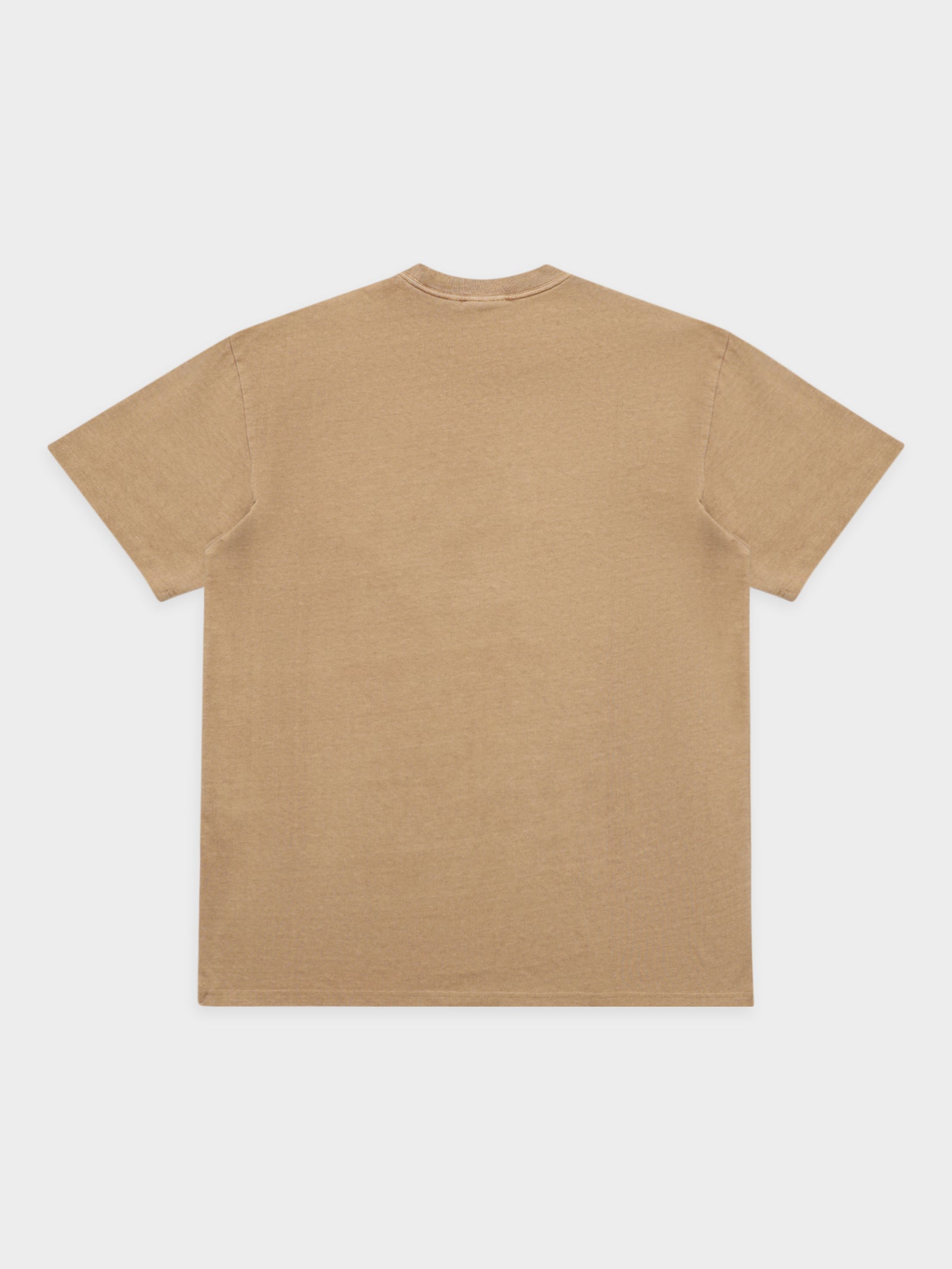 Duster T-Shirt