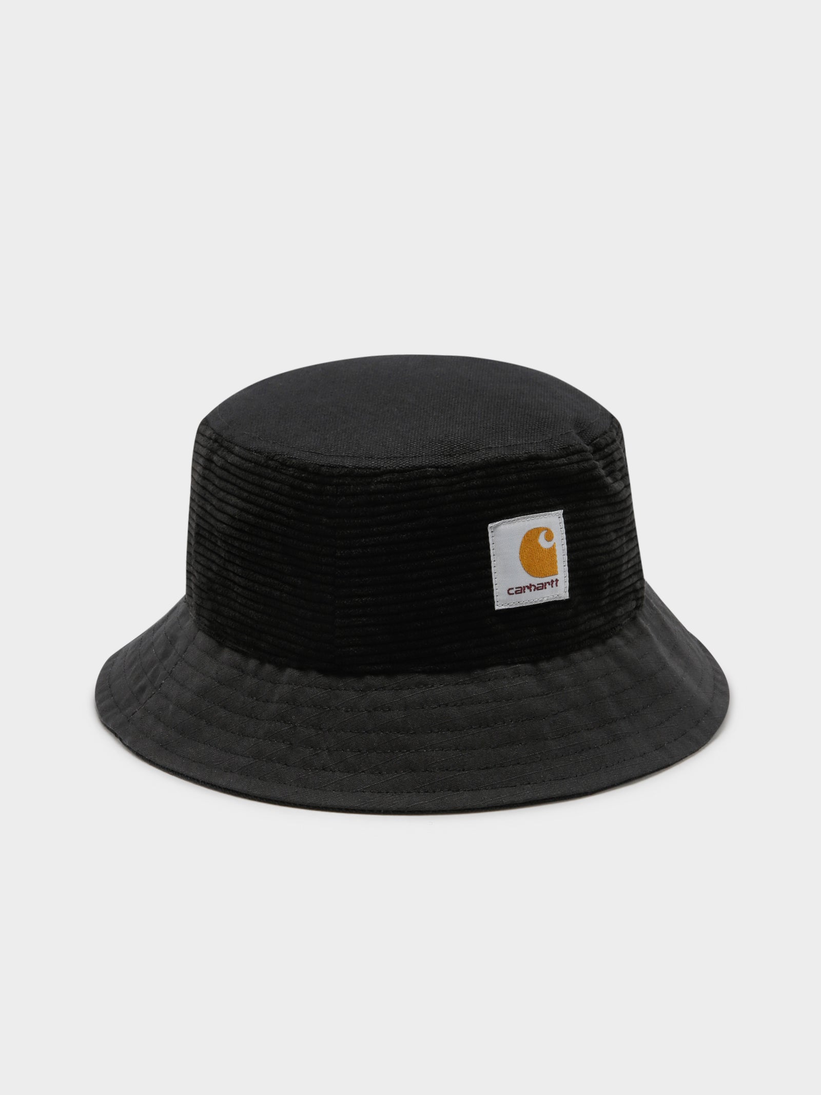 Medley Bucket Hat