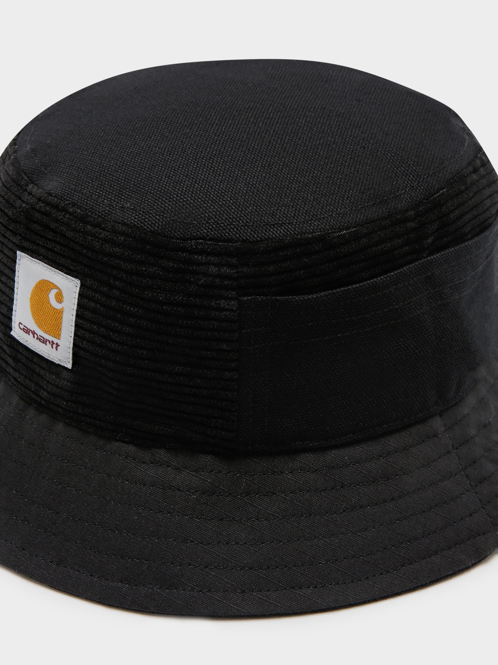 Medley Bucket Hat