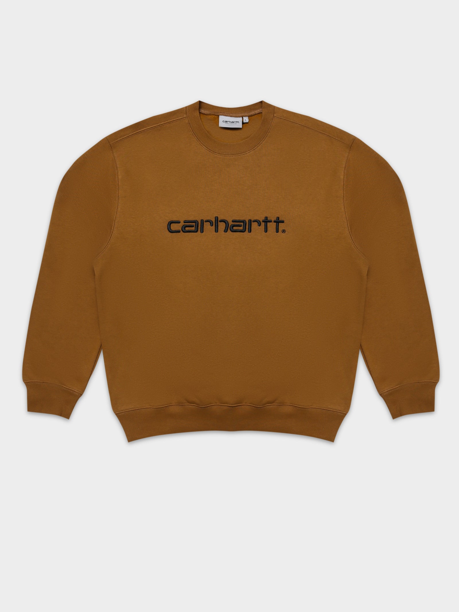Logo Sweat
