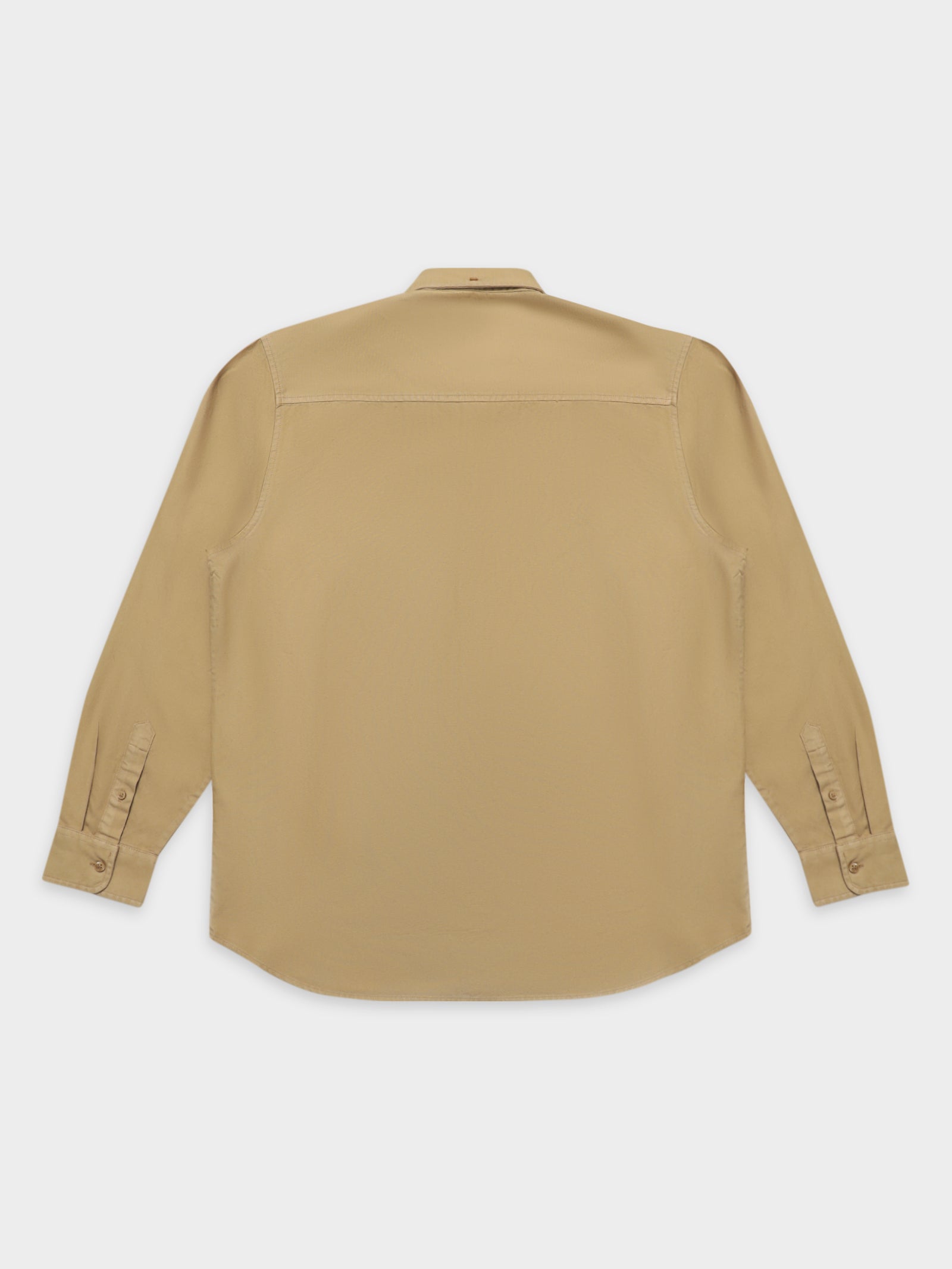 Bolton Long Sleeve Shirt
