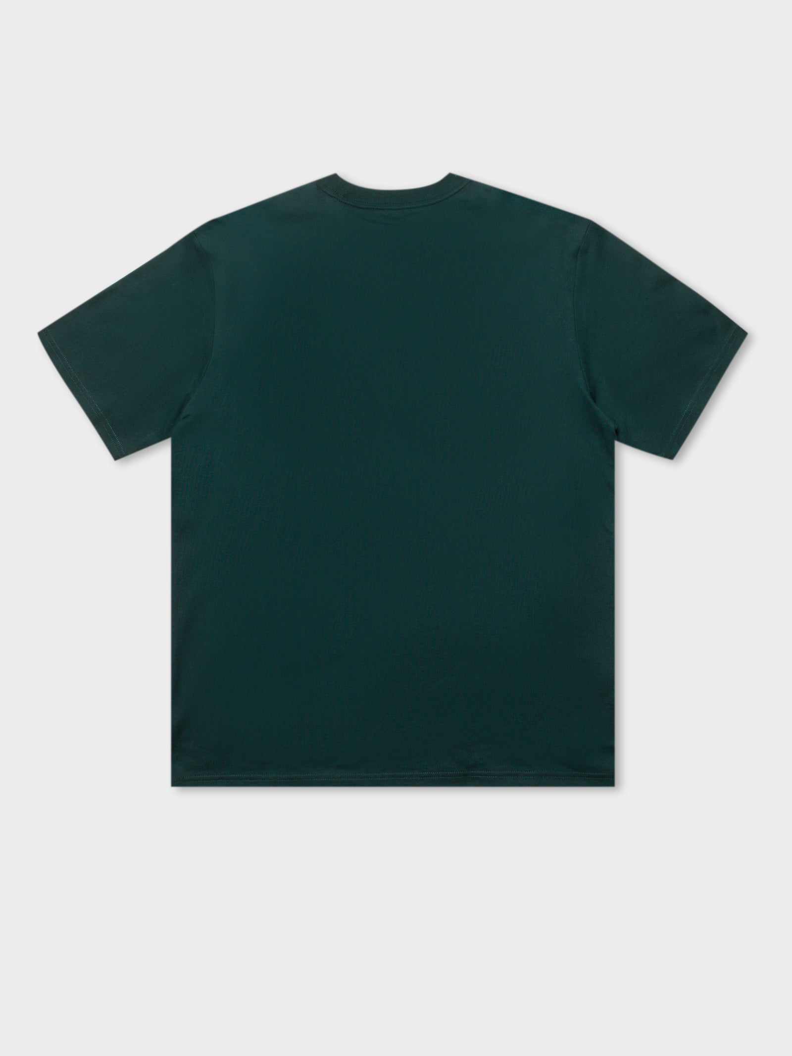 University Script T-Shirt