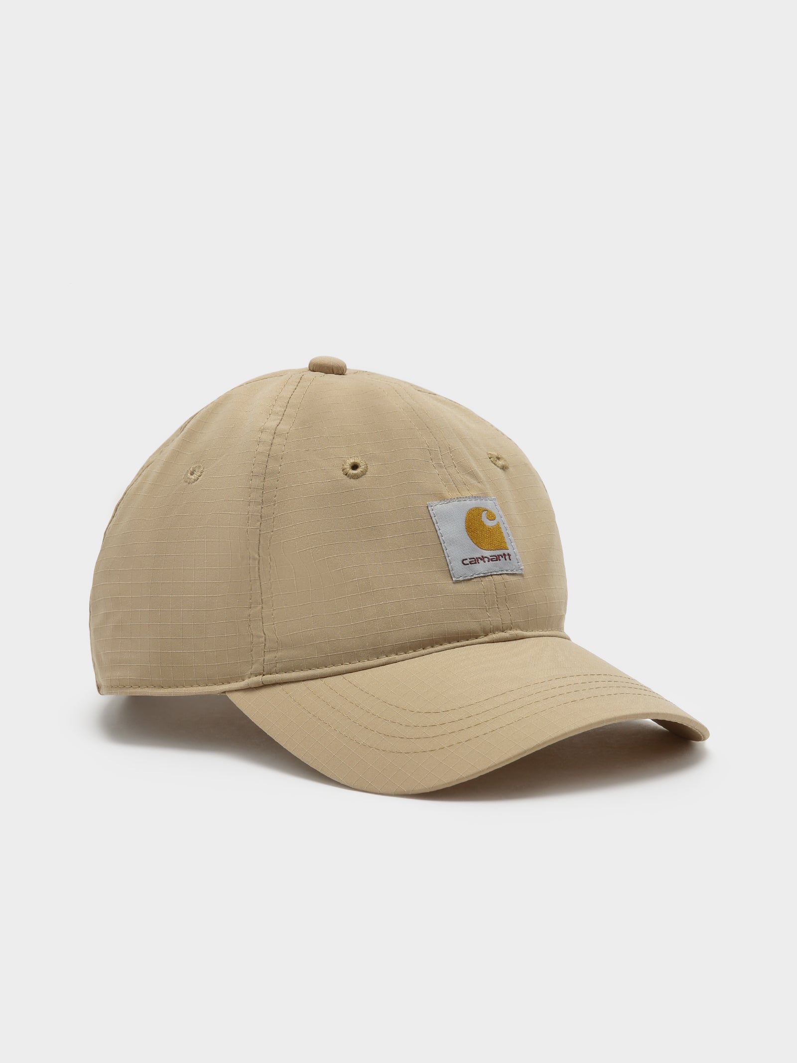 Montana Cap