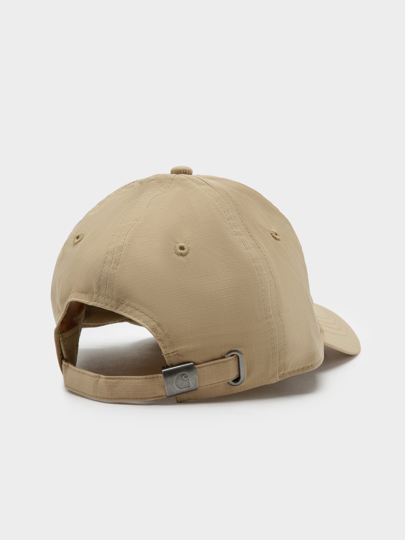Montana Cap