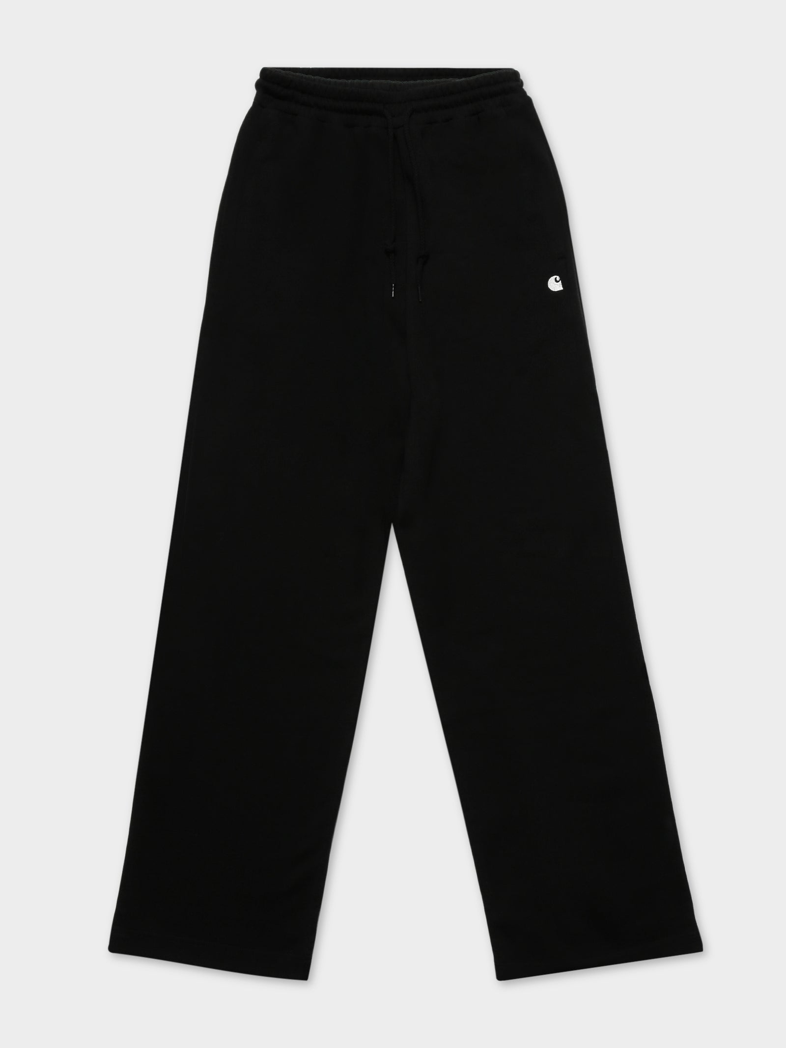 Casey Sweat Pants