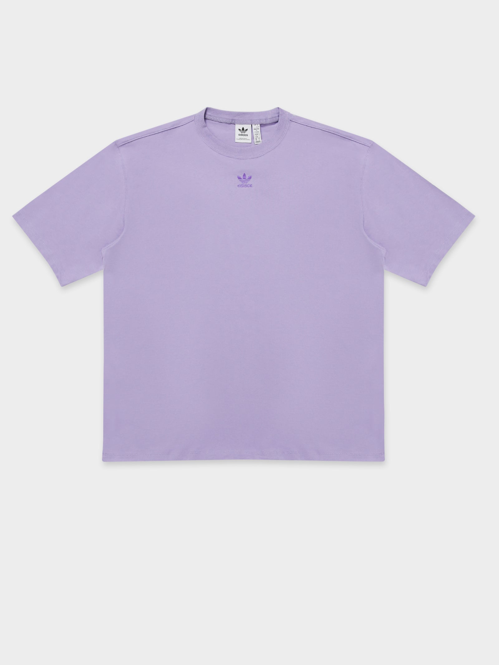Adicolor Essentials T-Shirt