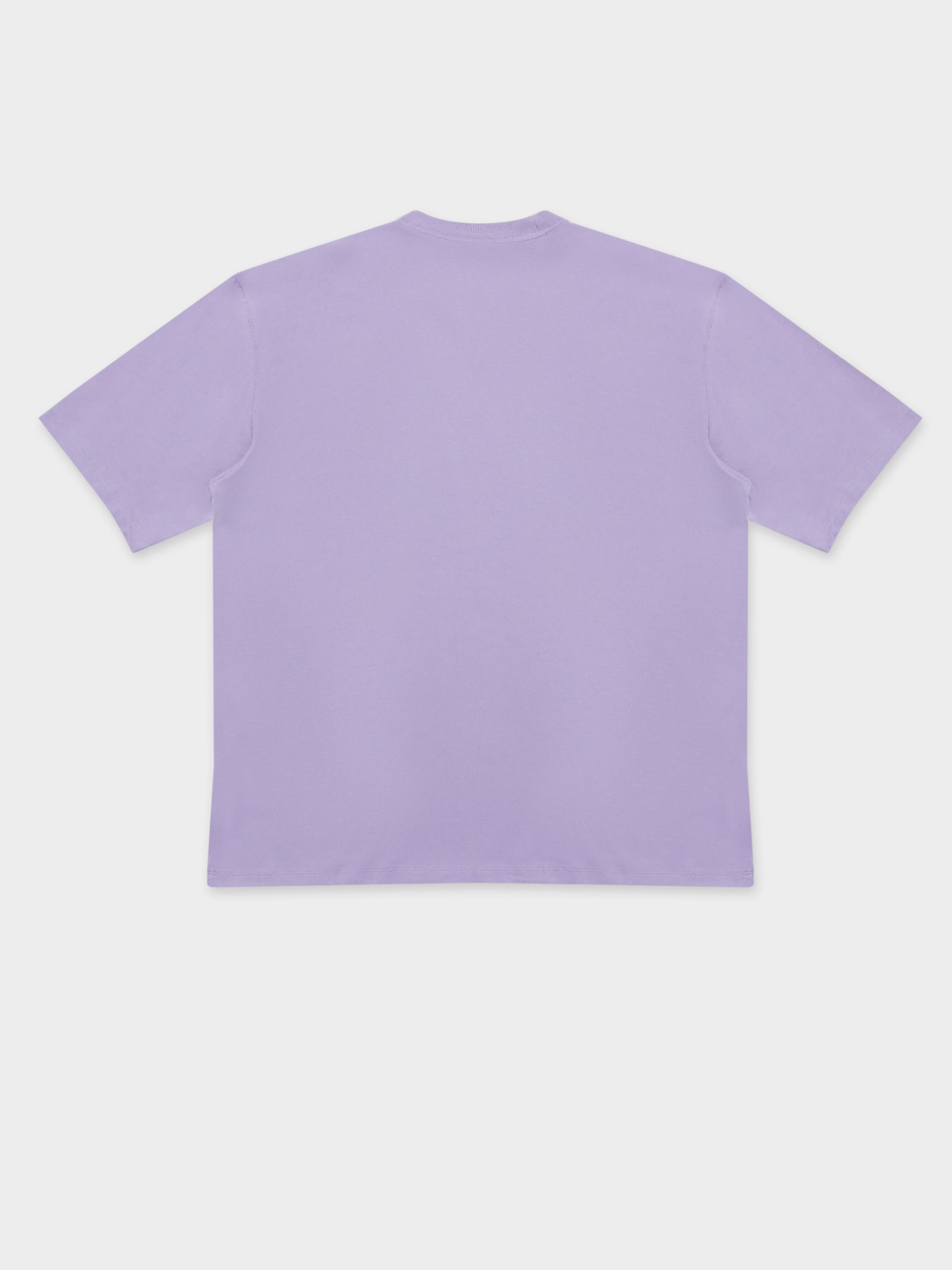 Adicolor Essentials T-Shirt