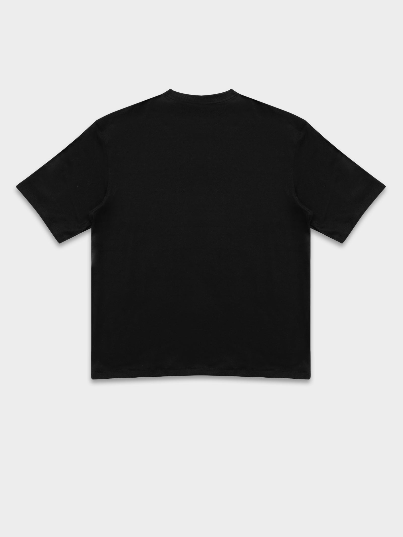Adicolor Essentials T-Shirt