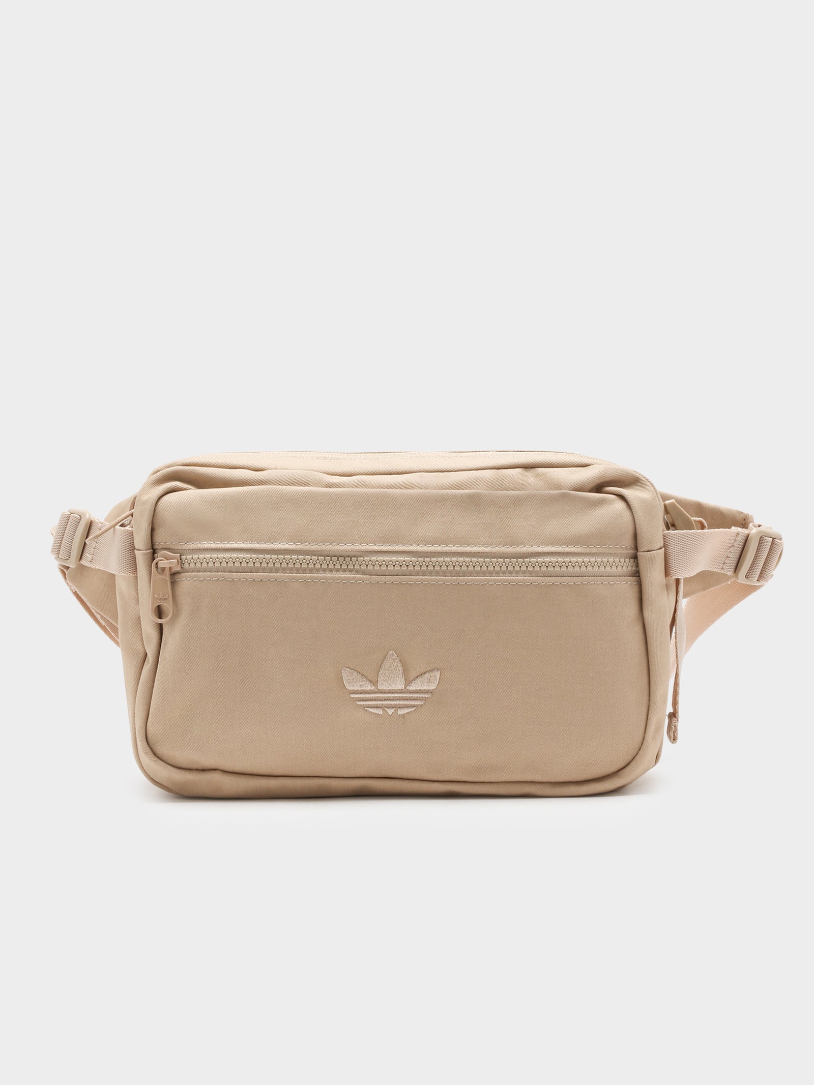 Sale Adidas Leather Adidas Fanny Pack Pink Fanny Pack Adidas Sale