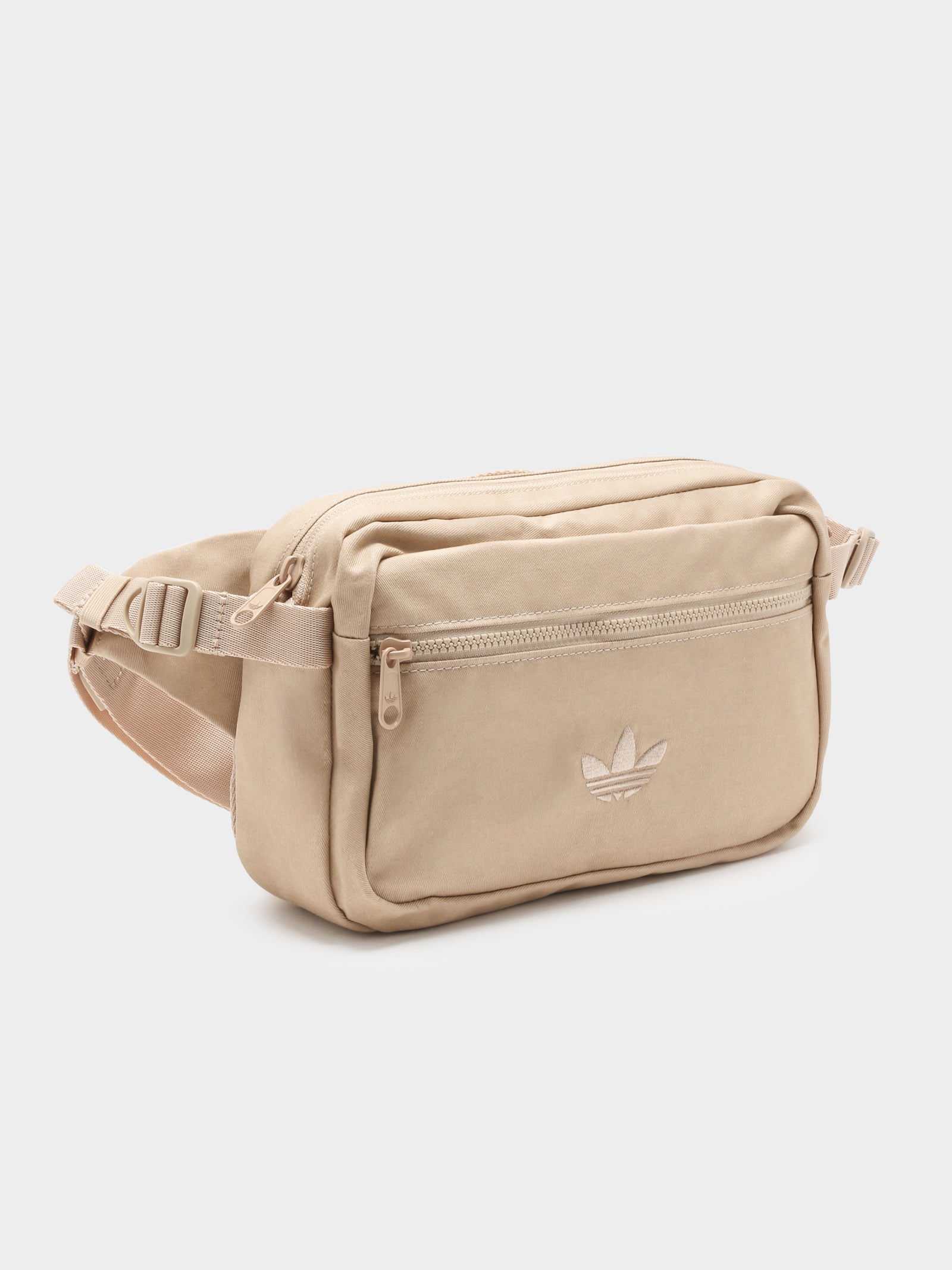 RIFTA Waist Bag