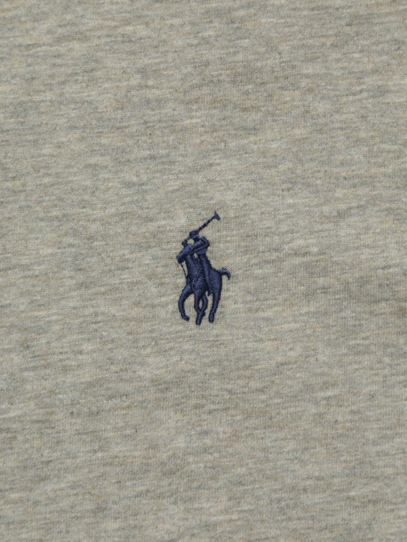 Custom Slim Fit T-Shirt