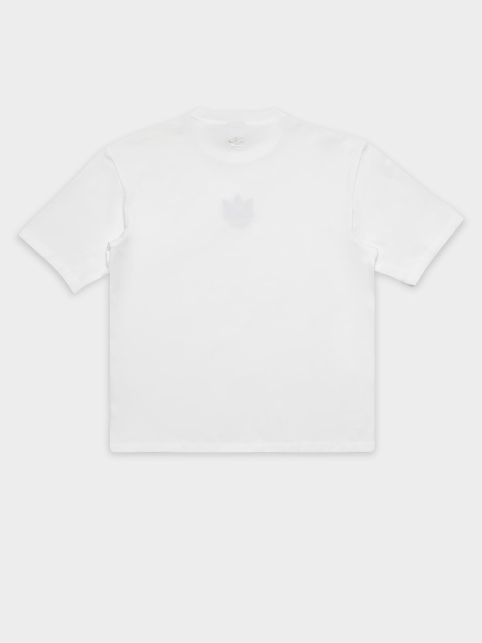 Adicolour 3D Trefoil T-Shirt