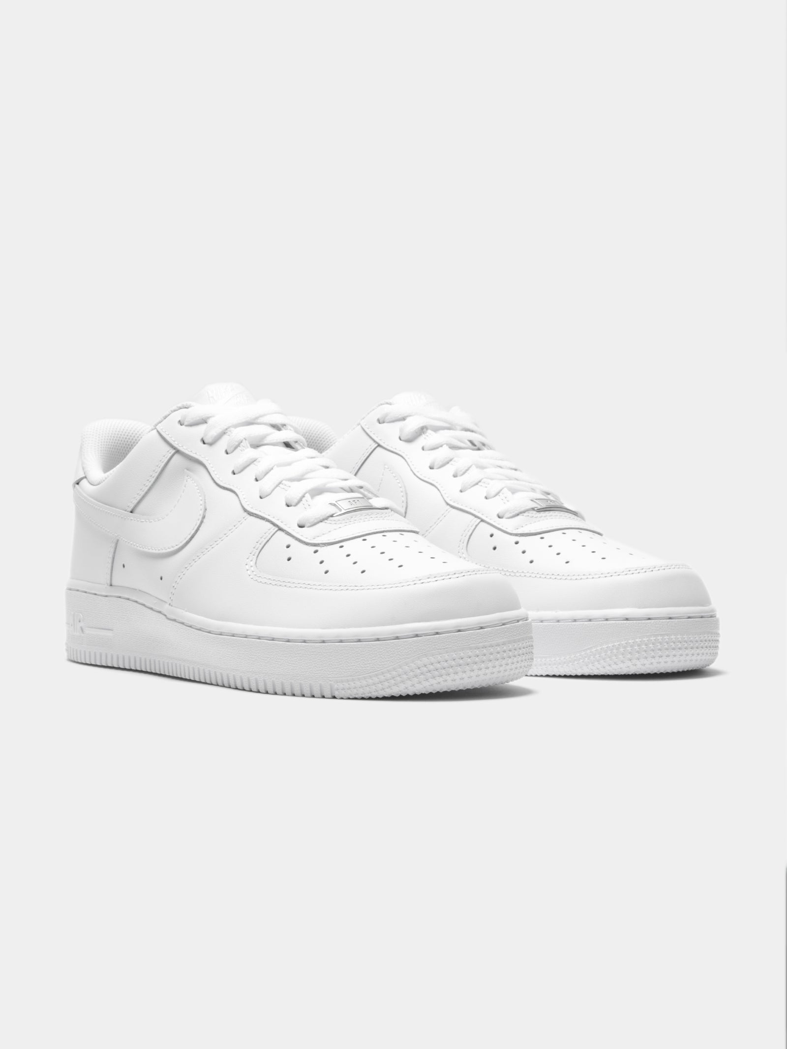 Glue store air force 1 Clearance