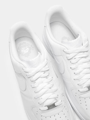 Glue store air force 1 Clearance