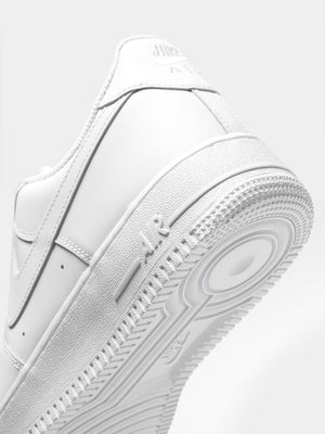 Glue store air force 1 Clearance