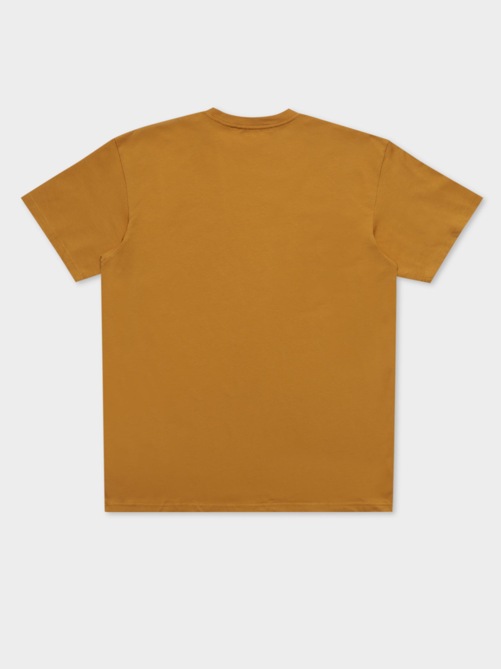 Chase T-Shirt