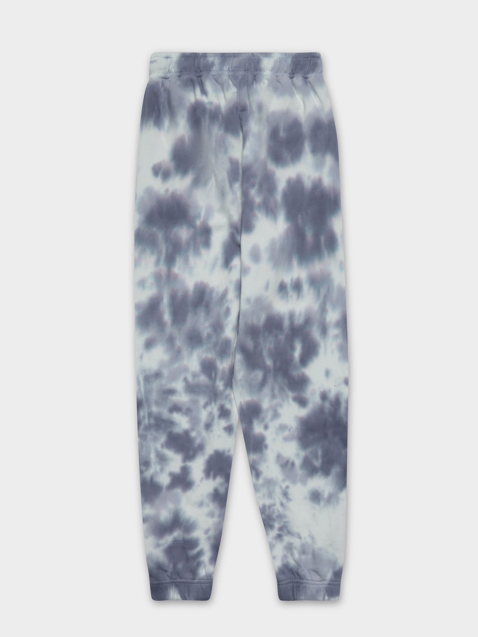 Marble Track Pants