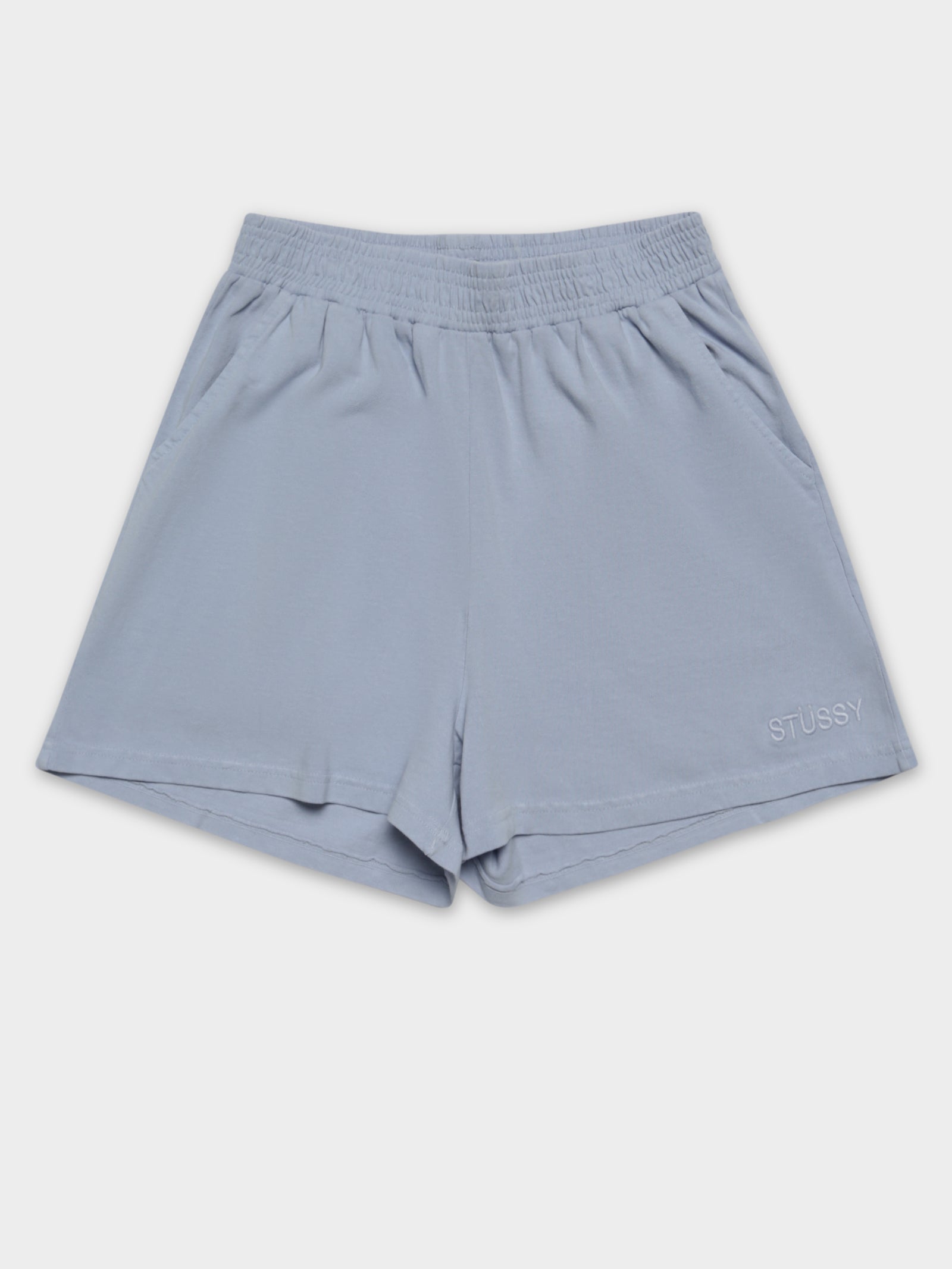 Trail Rugby Shorts
