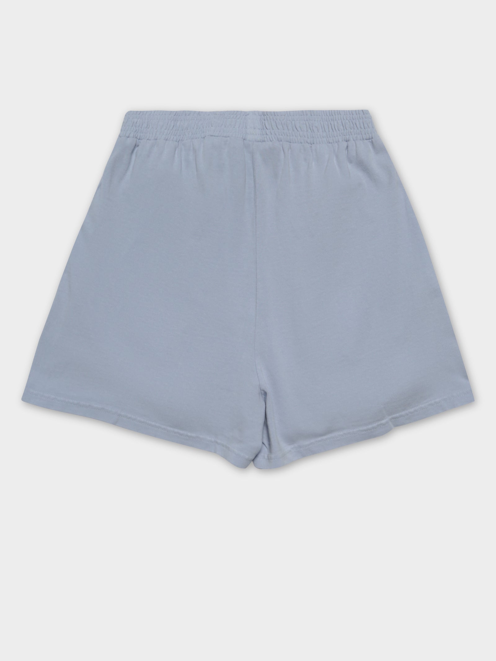 Trail Rugby Shorts