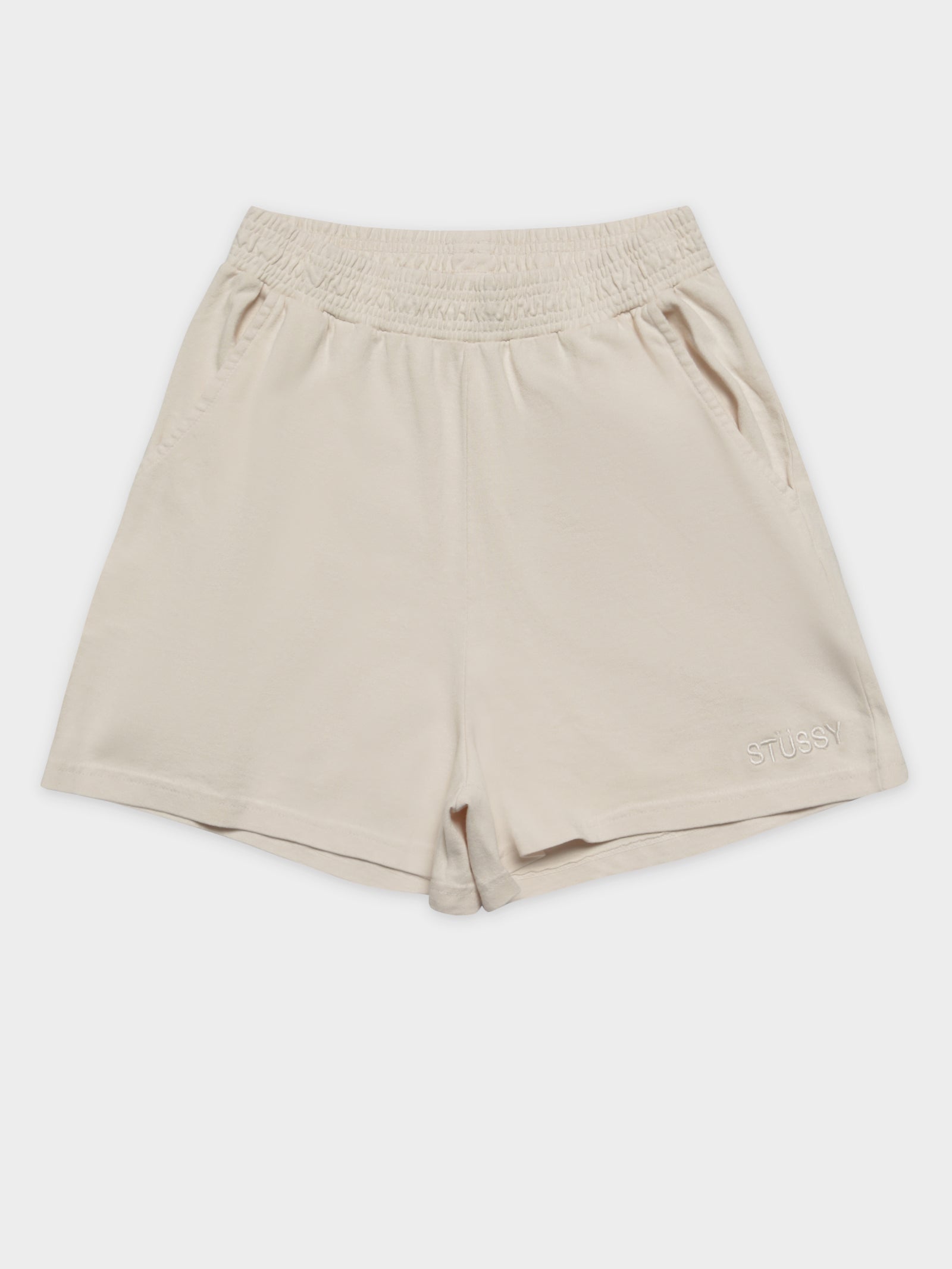 Trail Rugby Shorts
