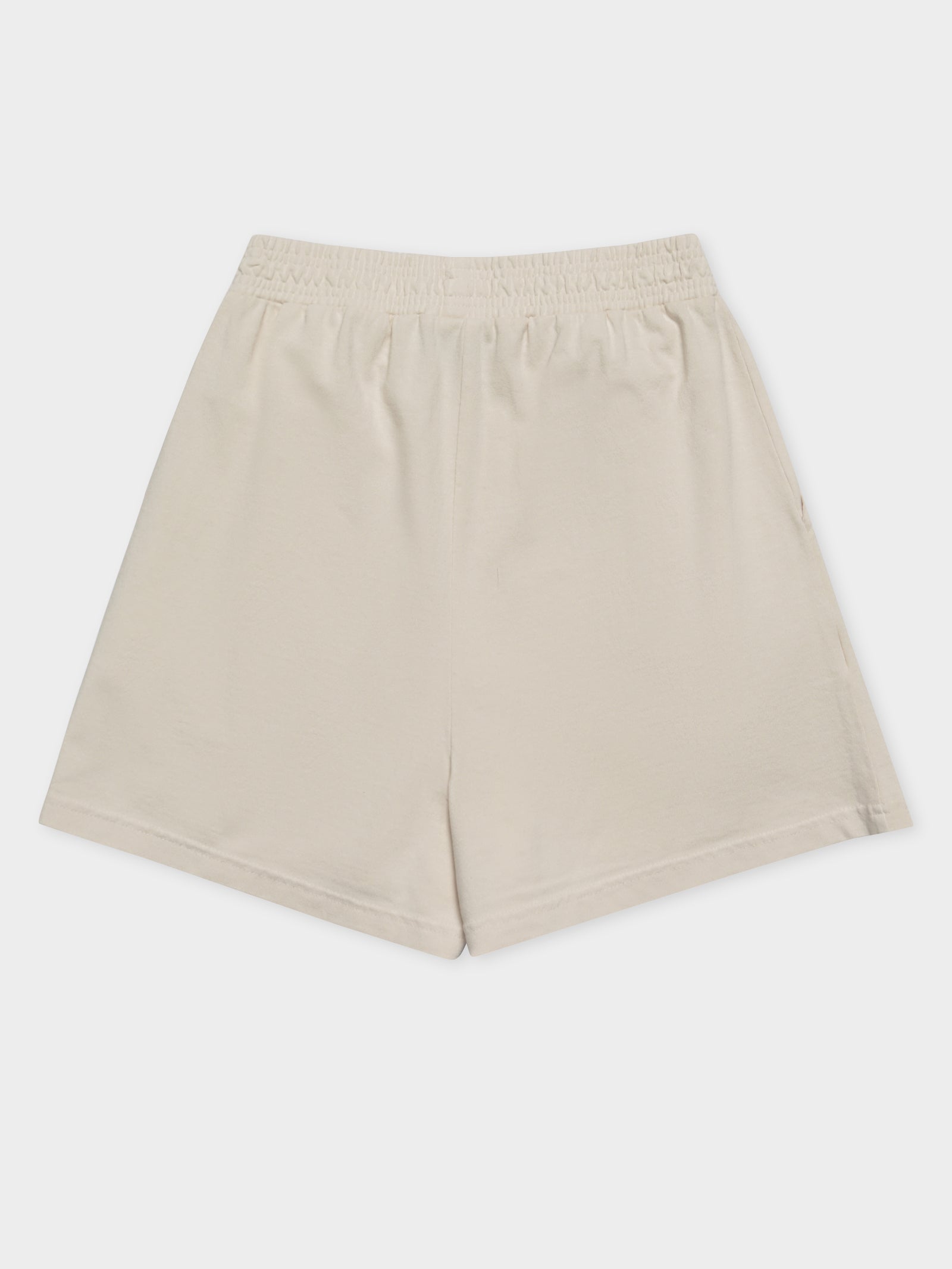 Trail Rugby Shorts