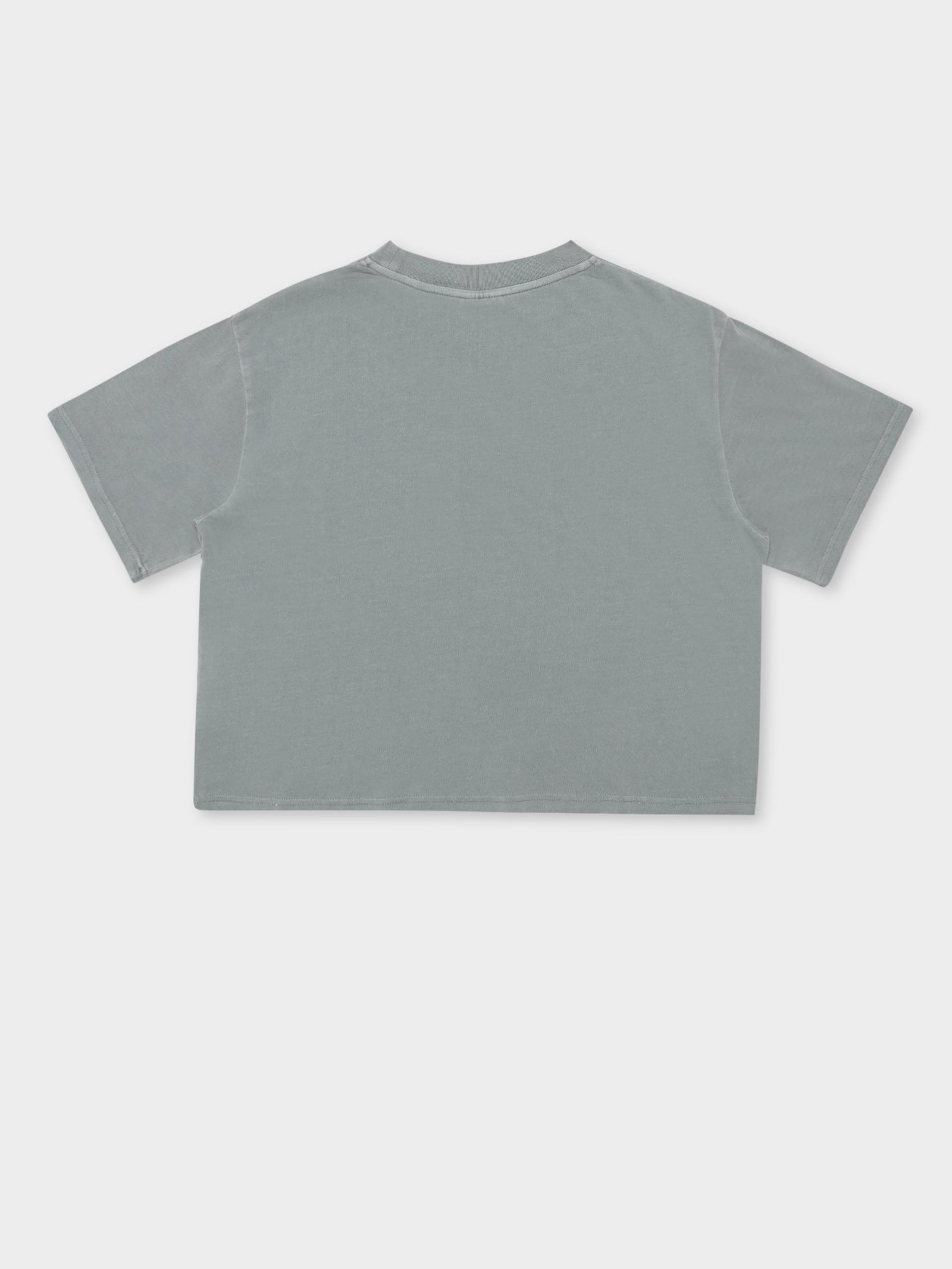 Stussy Designs Pocket B