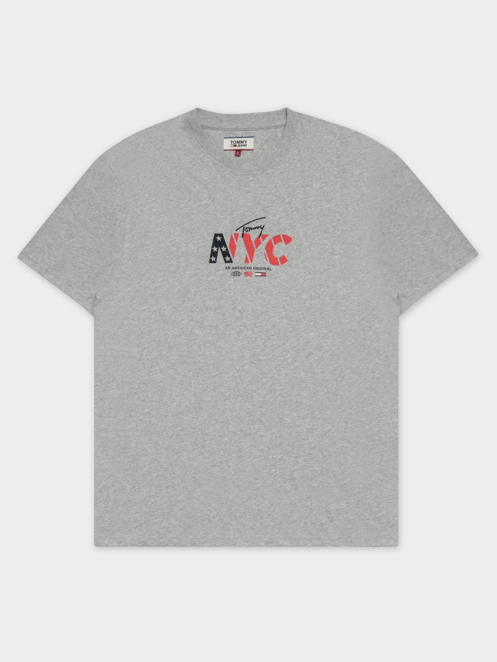 NYC Originals T-Shirt