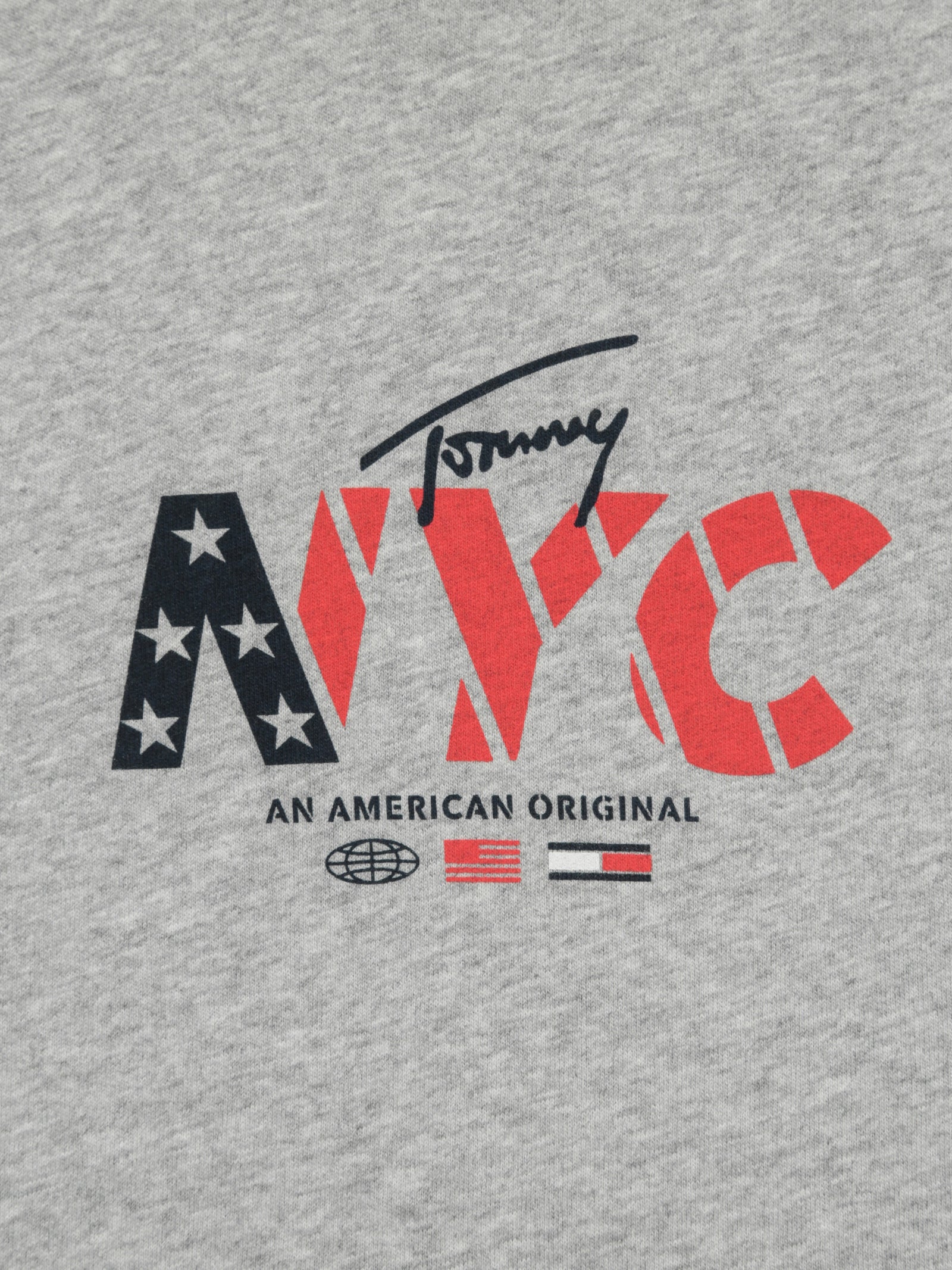 NYC Originals T-Shirt