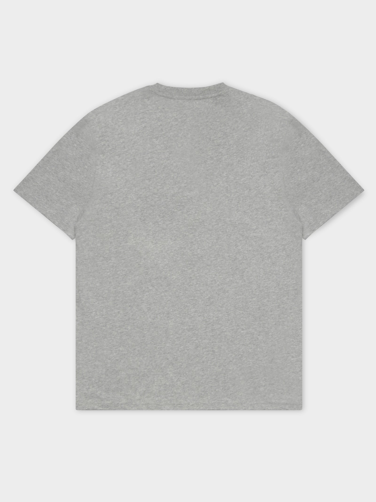 NYC Originals T-Shirt