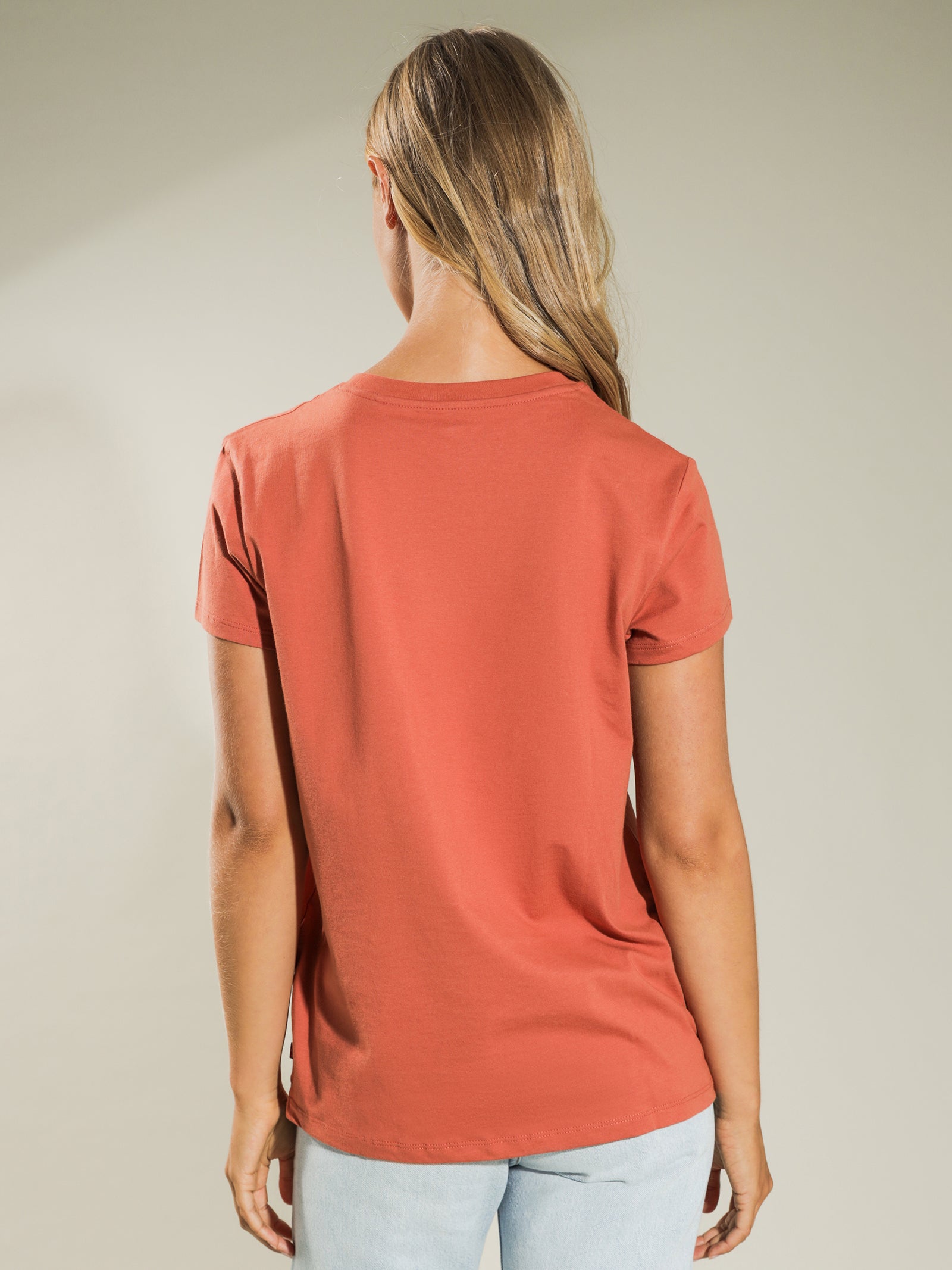 Perfect Logo T-Shirt