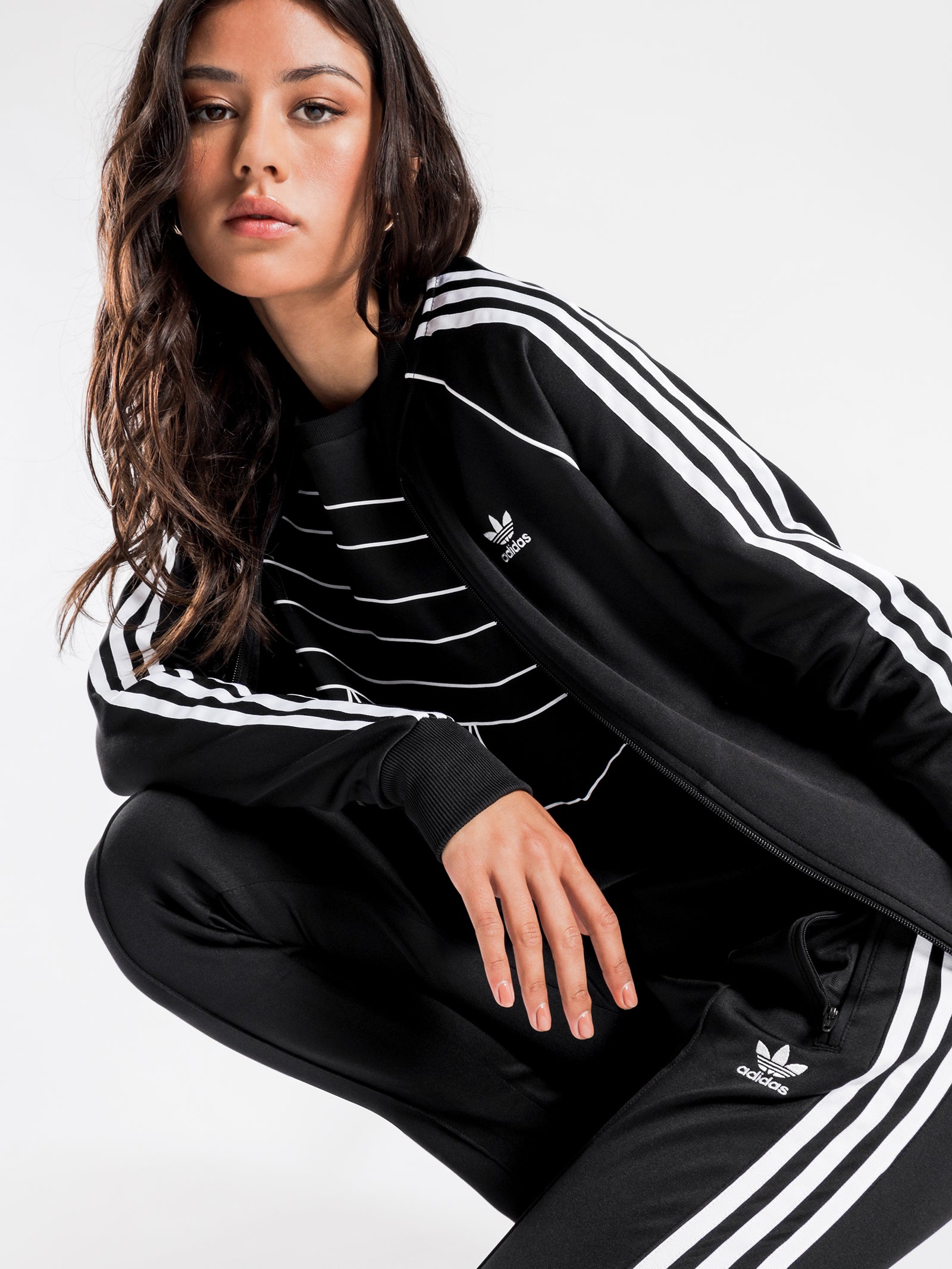 sst track jacket mens
