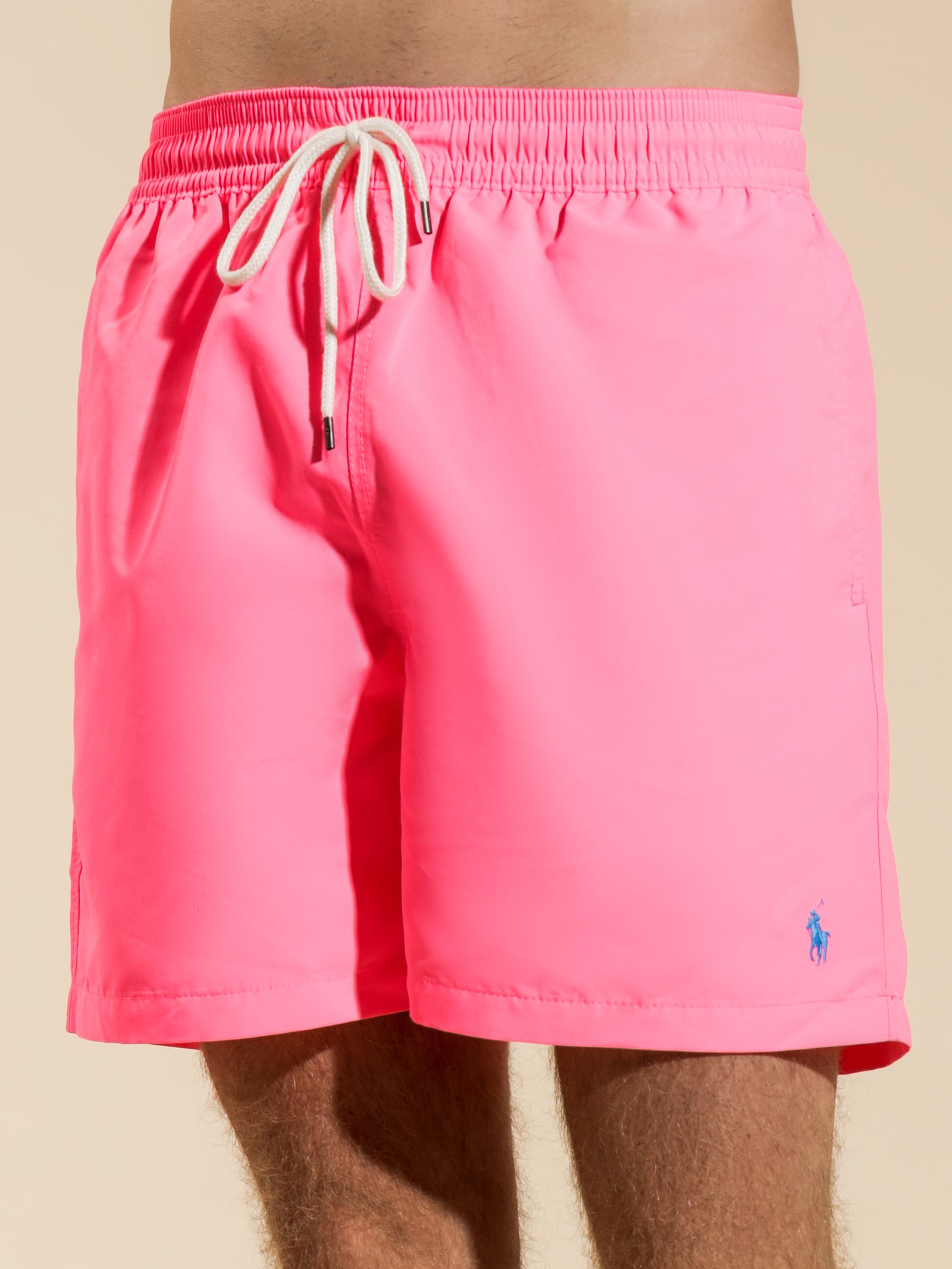 Traveller Swim Short